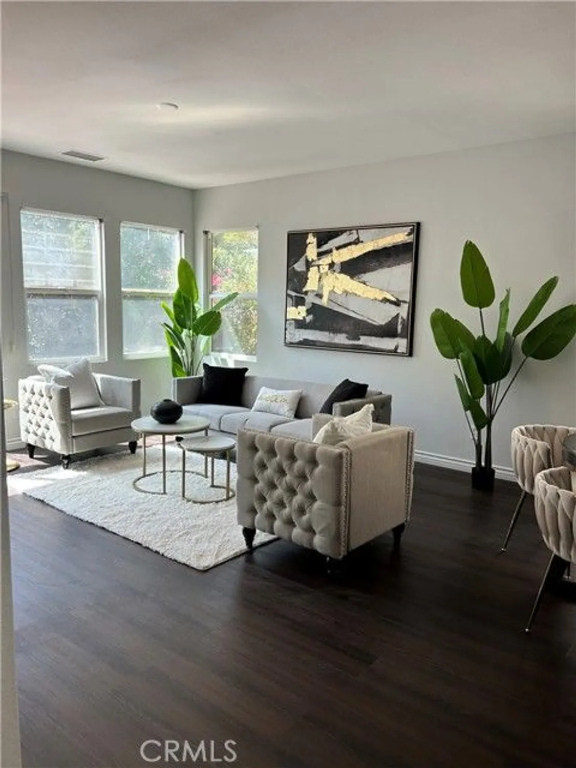 Property Slideshow image 8 of 21 | 9143 pinyon point ct, Corona, CA, 92883