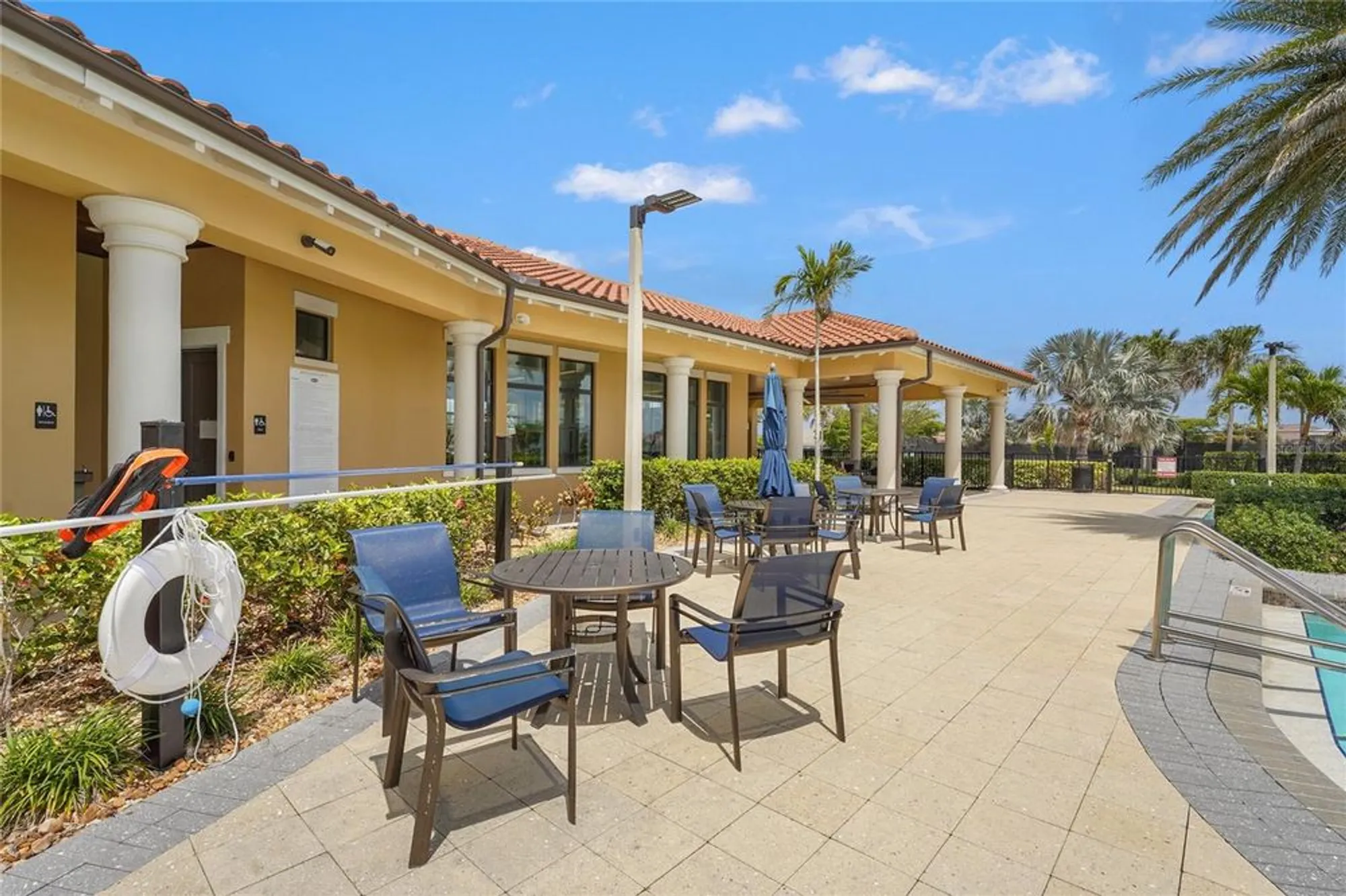 Property Slideshow image 62 of 67 | 11959 tapestry ln, Venice, FL, 34293