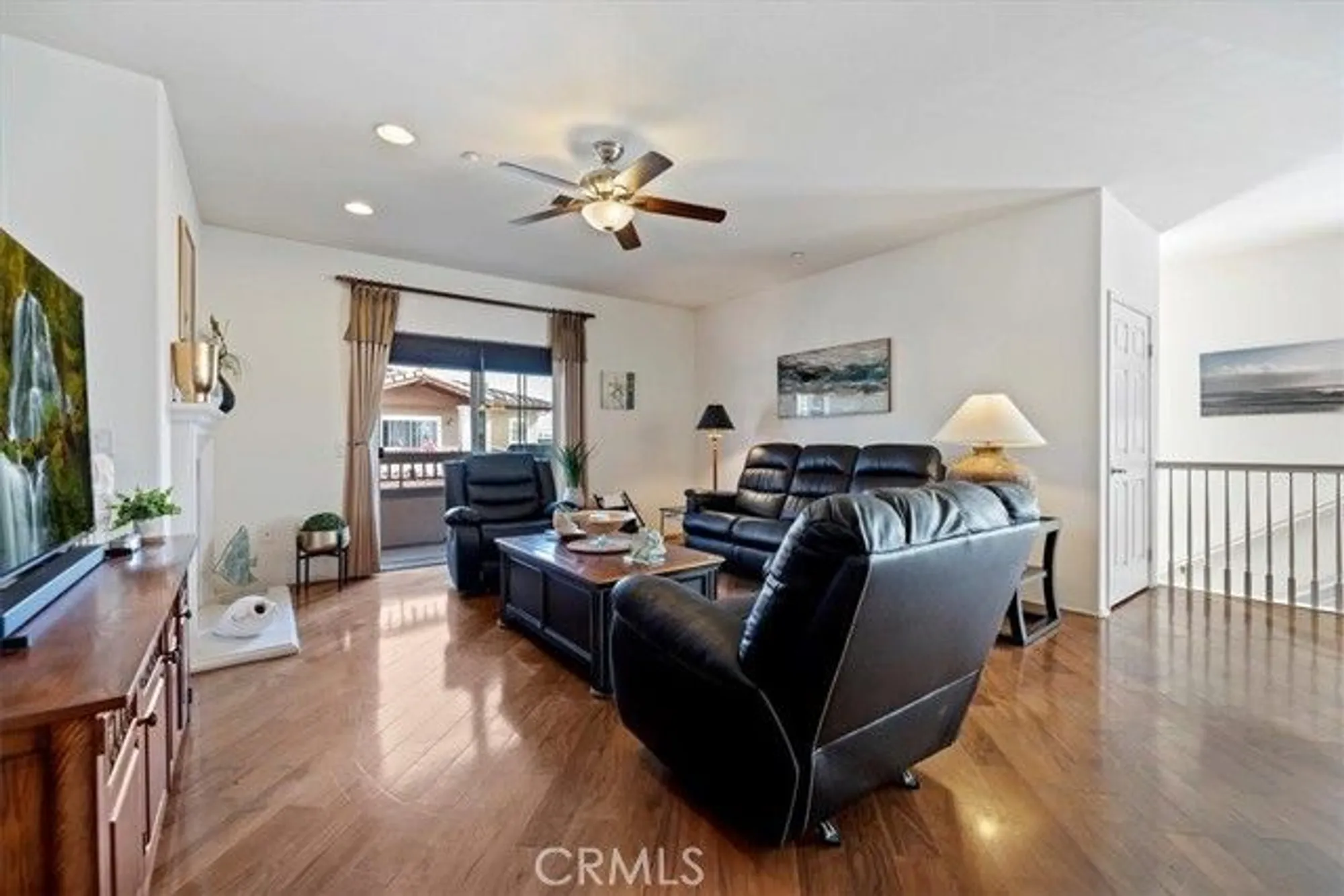 Property Slideshow image 9 of 37 | 17793 liberty ln, Fountain Valley, CA, 92708