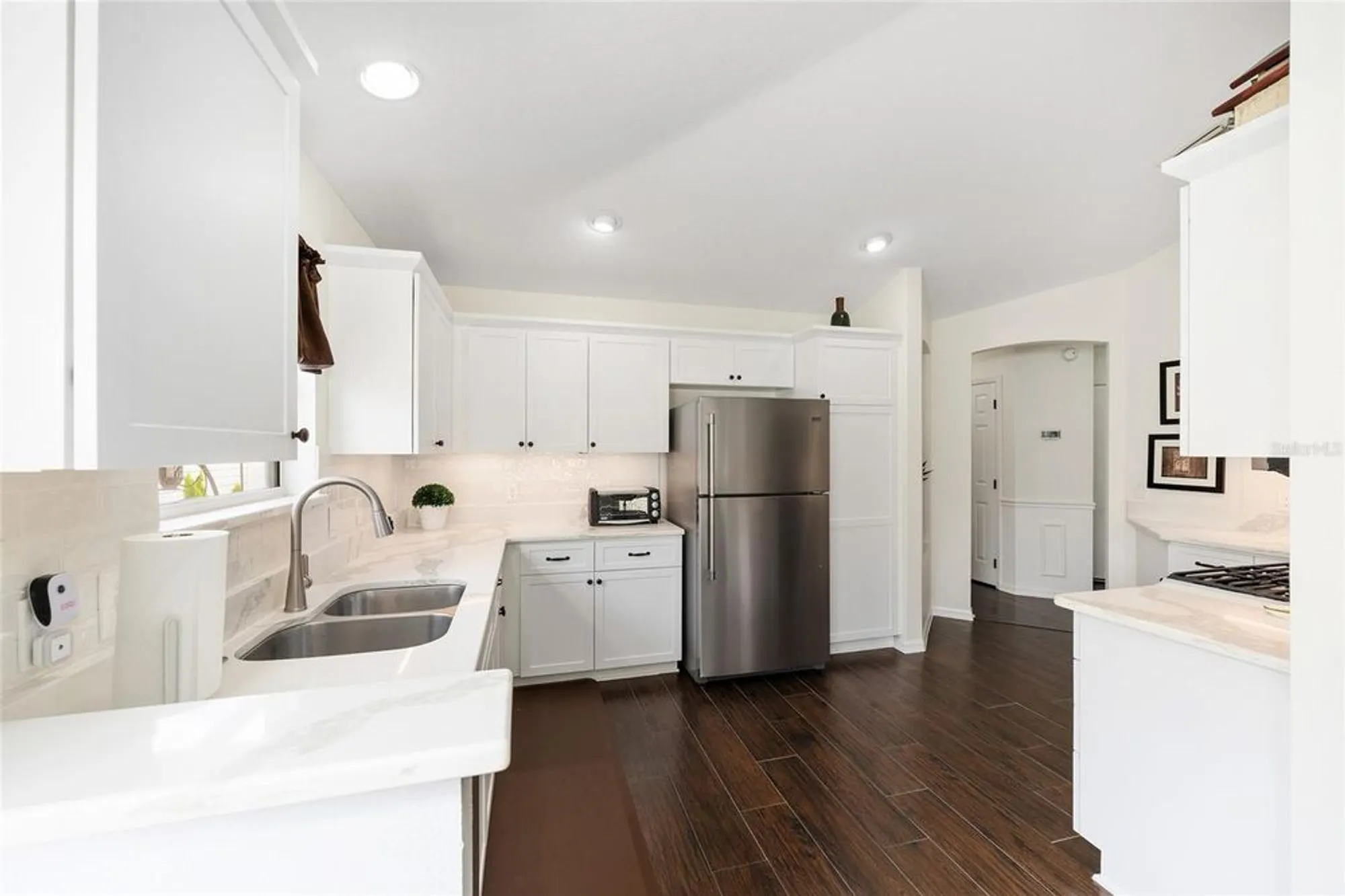 Property Slideshow image 8 of 54 | 17720 se 84th peyton ct, The Villages, FL, 32162