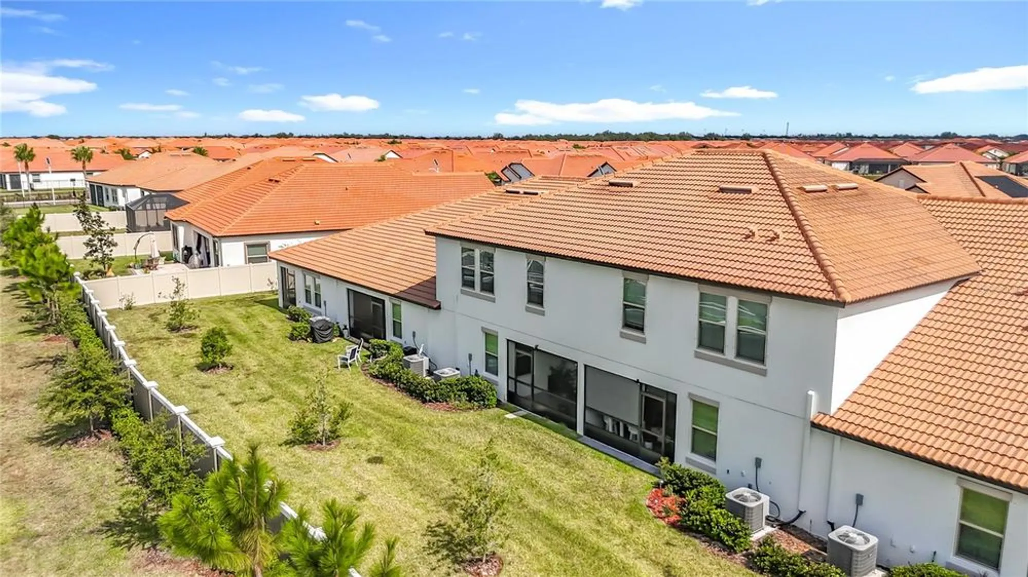 Property Slideshow image 40 of 68 | 17576 holly well ave, Wimauma, FL, 33598