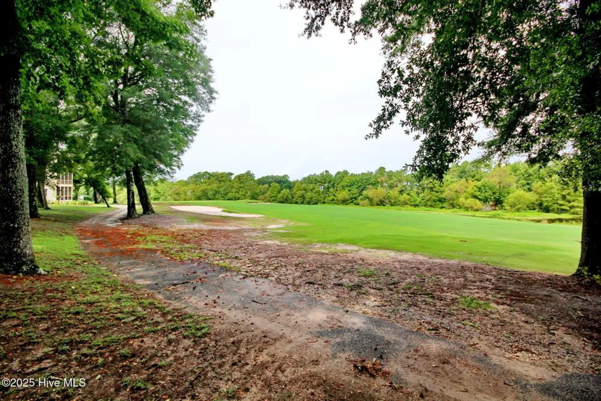 Property Slideshow image 22 of 35 | 223 clubhouse rd 5, Sunset Beach, NC, 28468