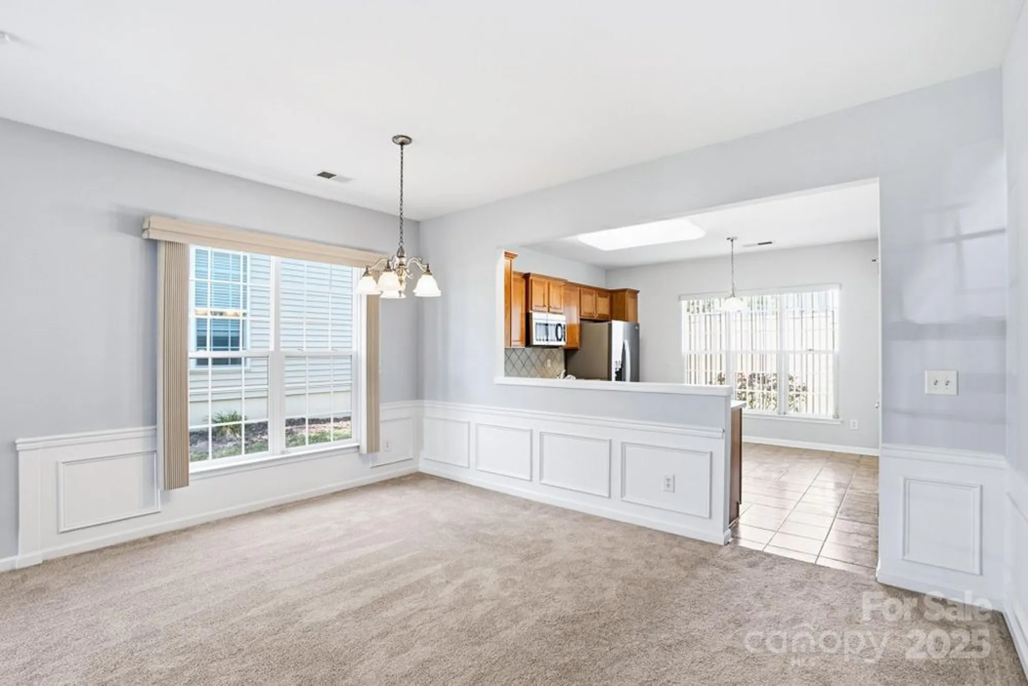 Property Slideshow image 14 of 44 | 18020 owl ct, Indian Land, SC, 29707