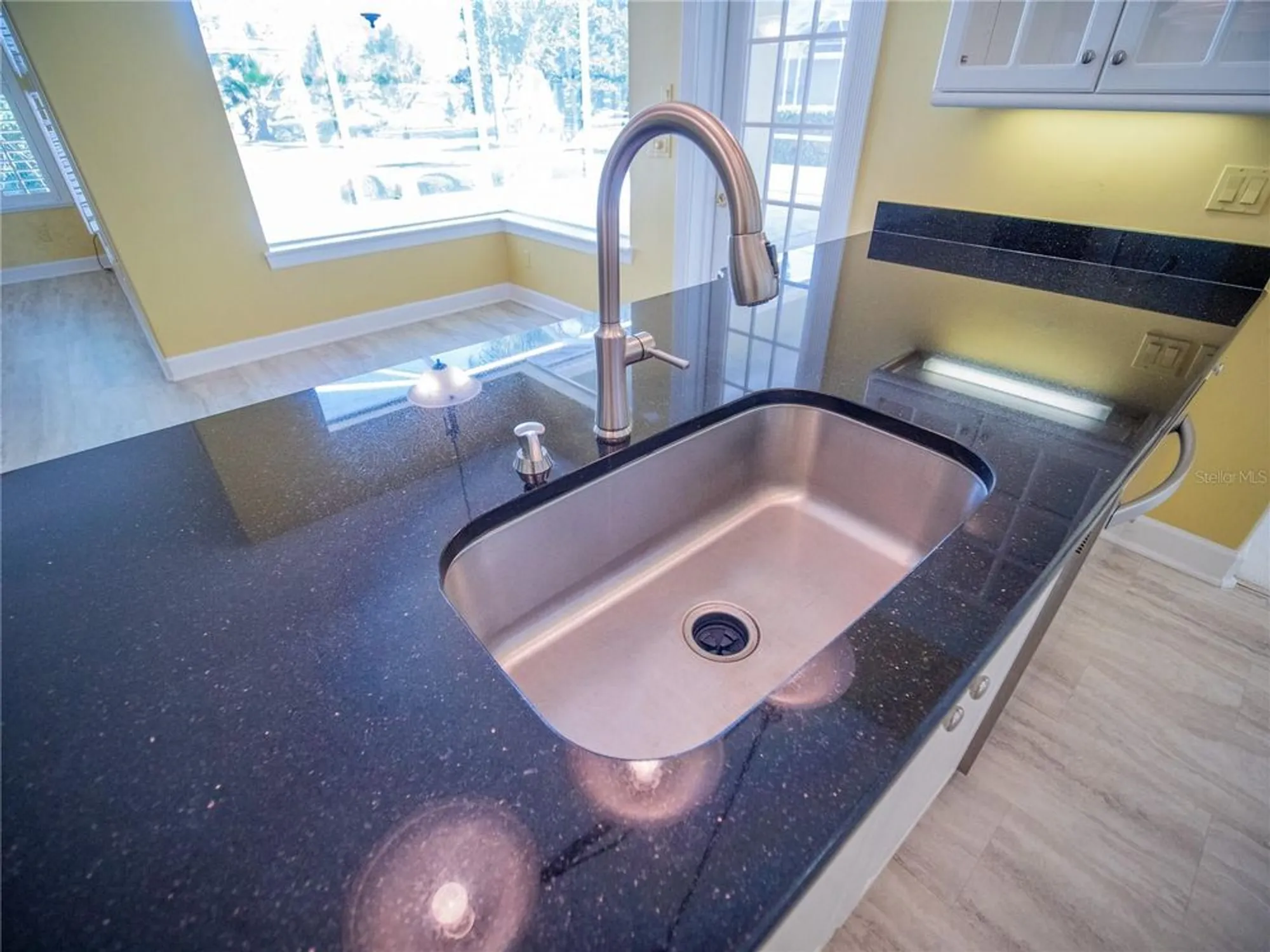 Property Slideshow image 19 of 53 | 24 gale ln, Ormond Beach, FL, 32174