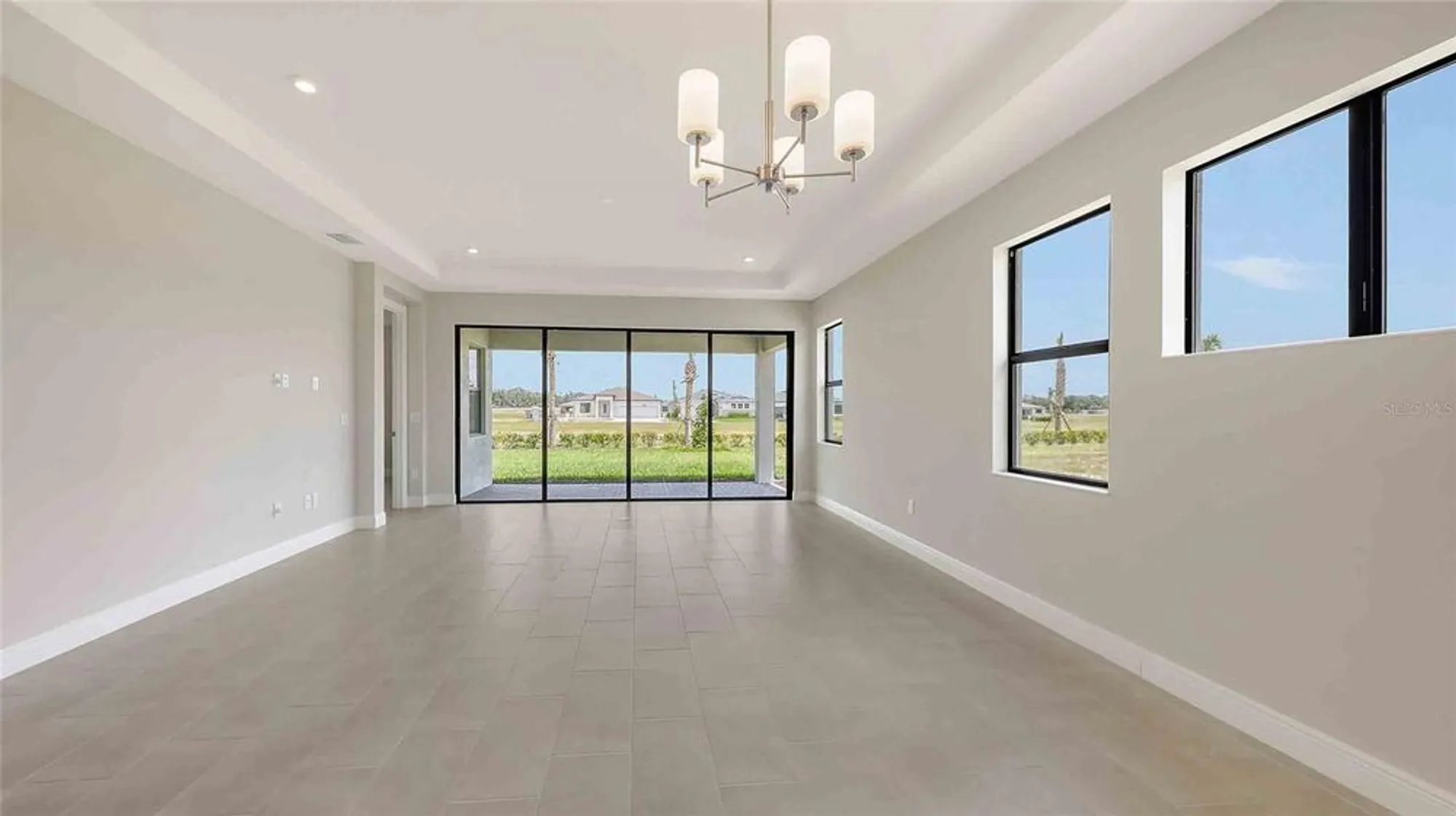 Property Slideshow image 25 of 42 | 14370 hammock oak st, Parrish, FL, 34219