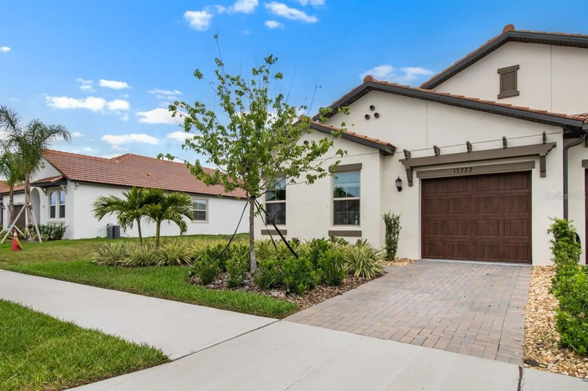 Property Slideshow image 2 of 38 | 17222 holly well ave, Wimauma, FL, 33598