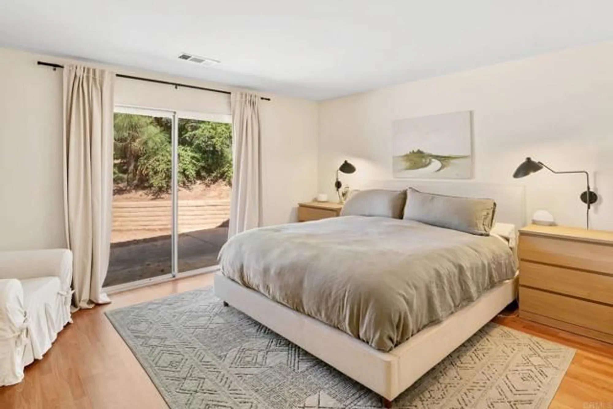 Property Slideshow image 4 of 53 | 10512 moon view way, Escondido, CA, 92026