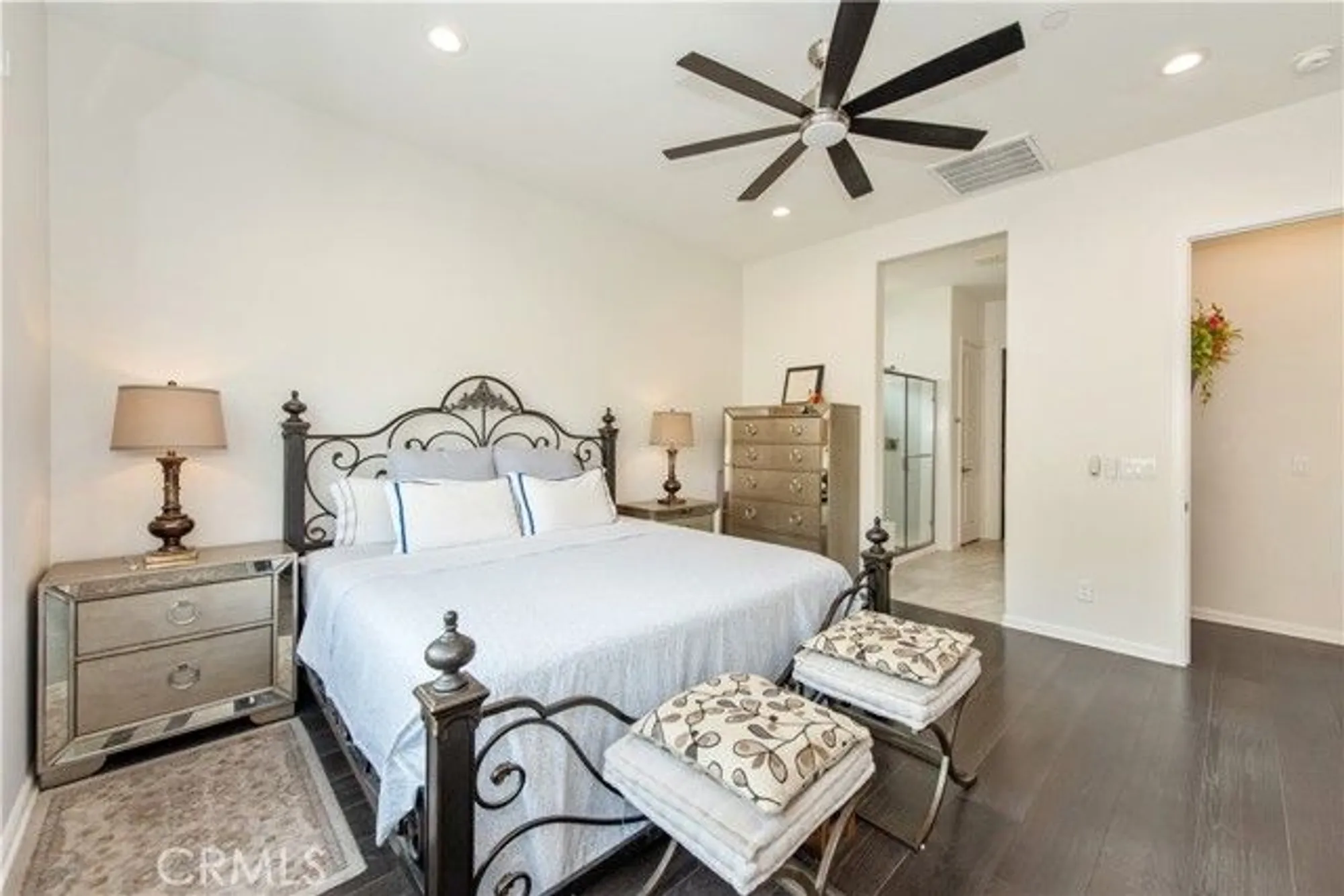 Property Slideshow image 13 of 20 | 11828 wandering way, Corona, CA, 92883