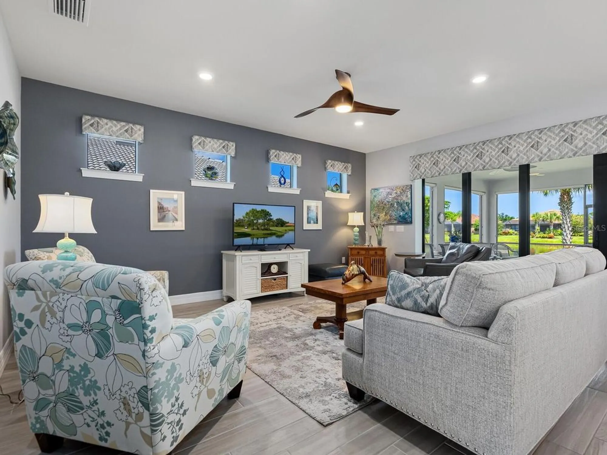 Property Slideshow image 4 of 38 | 13240 esposito st, Venice, FL, 34293