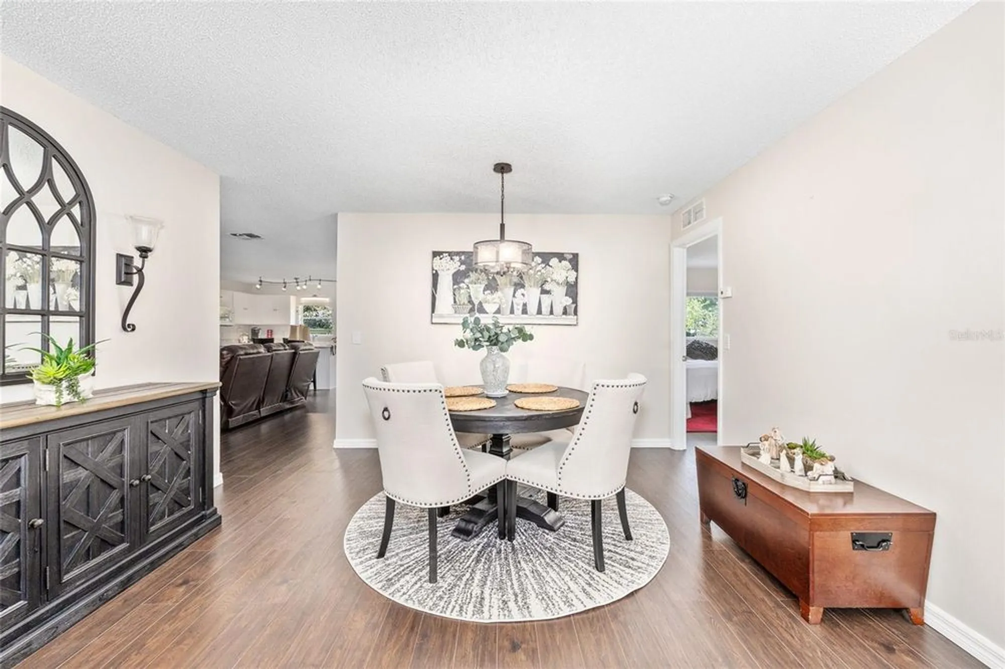 Property Slideshow image 9 of 29 | 9691 sw 95th ct d, Ocala, FL, 34481