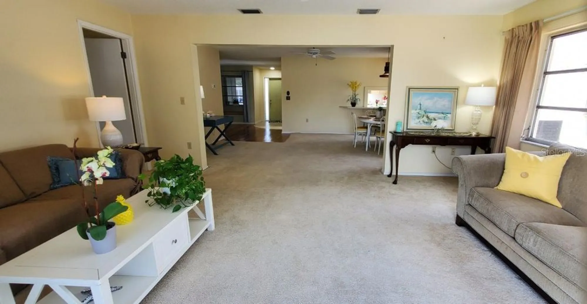 Property Slideshow image 22 of 37 | 6201 green view dr 130, Sarasota, FL, 34231