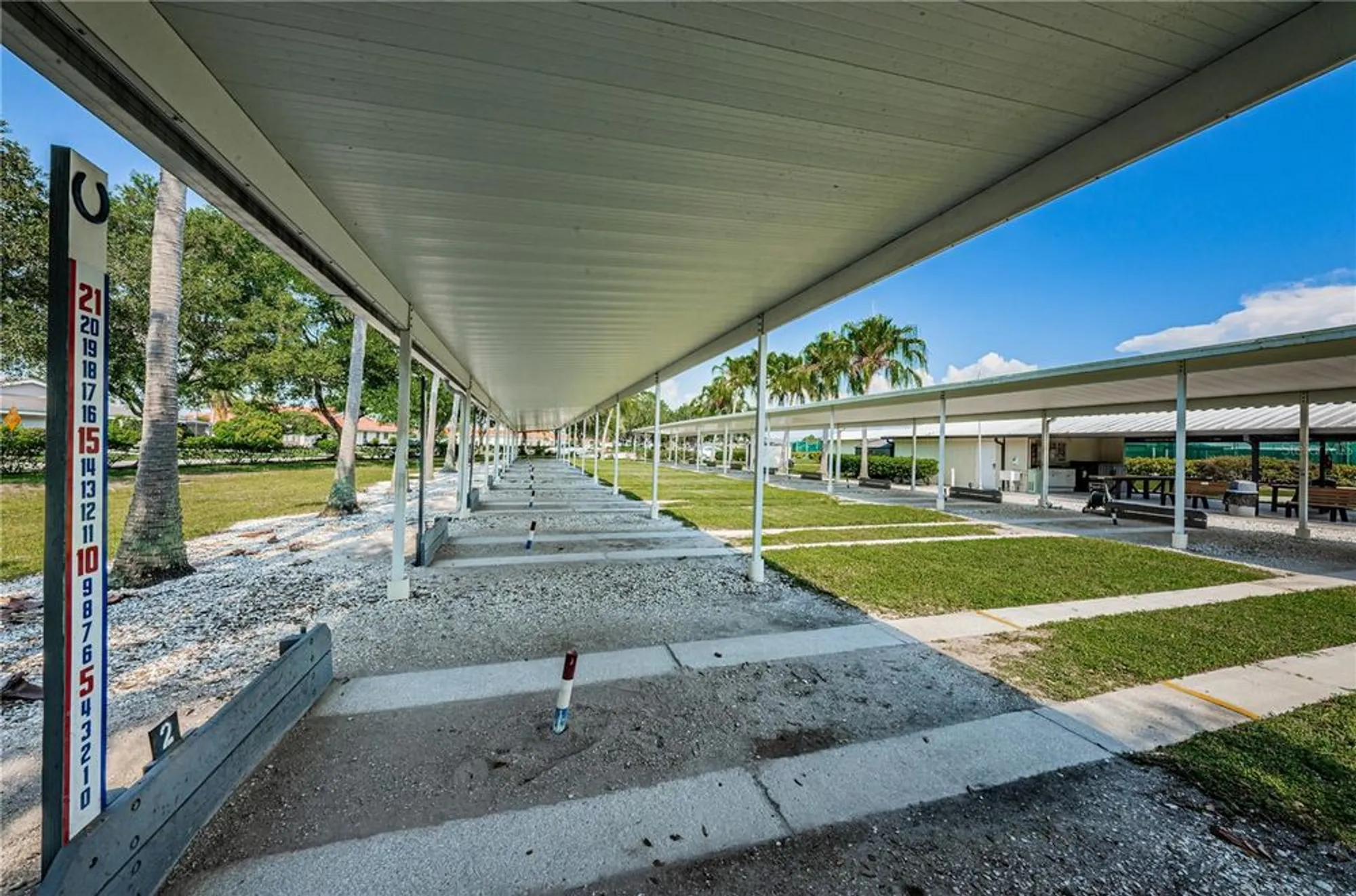 Property Slideshow image 58 of 65 | 675 fort duquesna dr, Sun City Center, FL, 33573