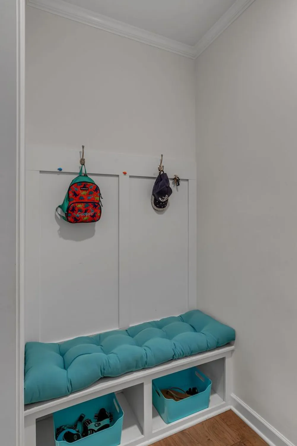 Property Slideshow image 26 of 56 | 6035 parkhaven blvd, Hermitage, TN, 37076