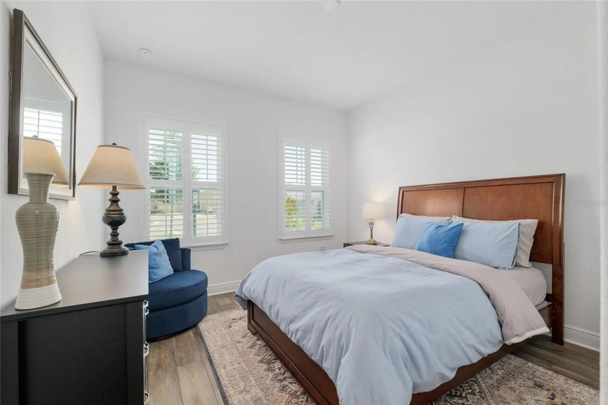 Property Slideshow image 53 of 74 | 9764 sw 81st ln, Ocala, FL, 34481