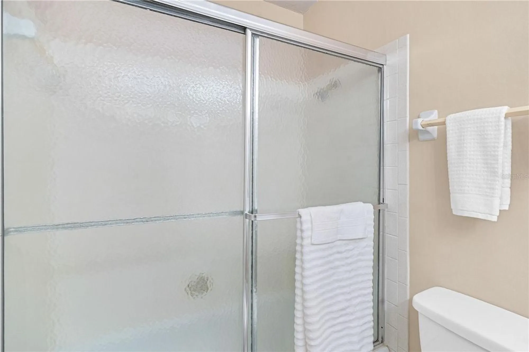 Property Slideshow image 32 of 40 | 14202 sandalwood dr # 202, Wildwood, FL, 34785