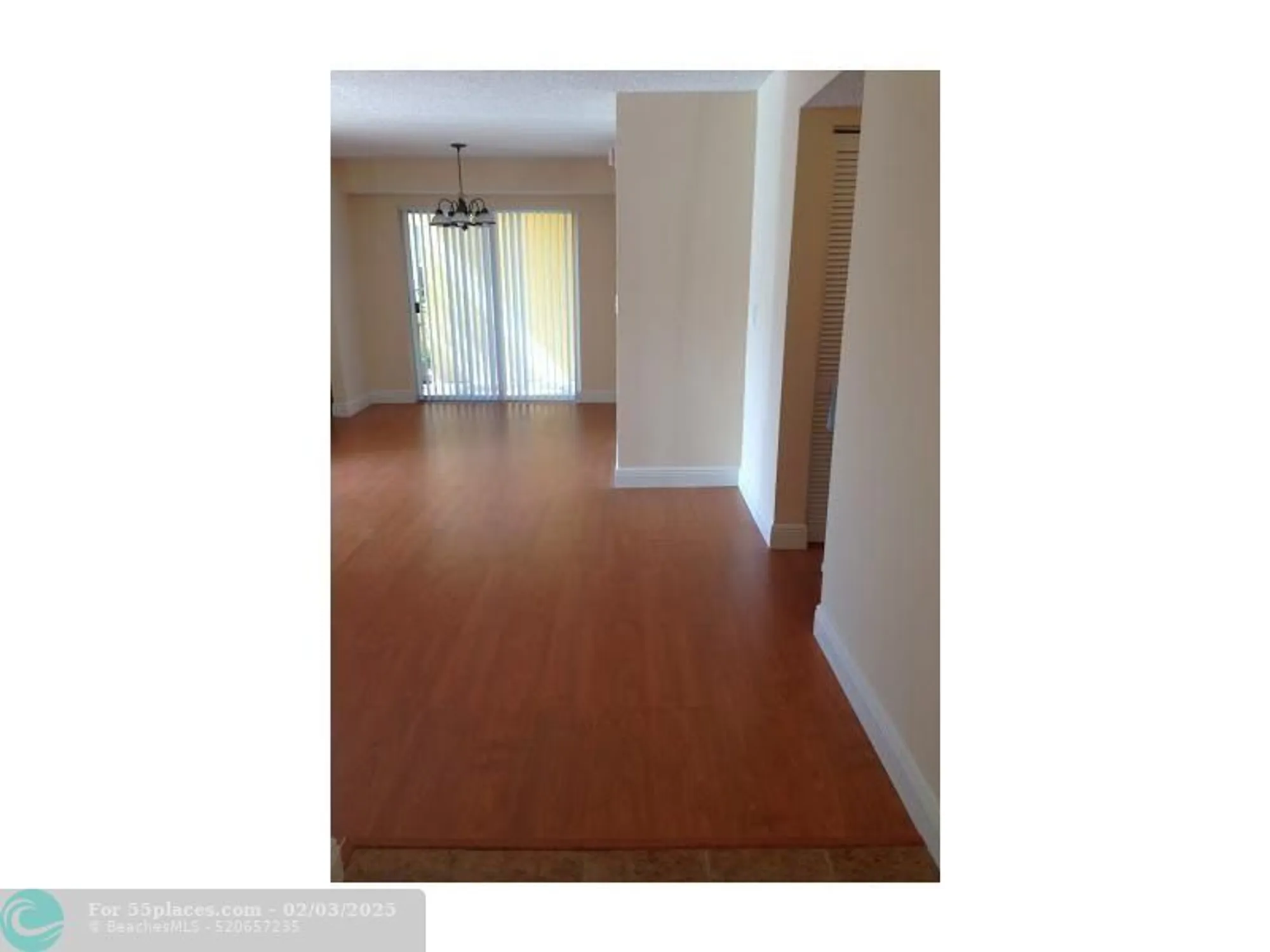 Property Slideshow image 8 of 15 | 7610 westwood dr apt 116, Tamarac, FL, 33321