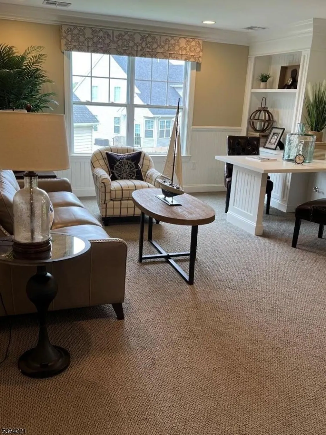 Property Slideshow image 21 of 24 | 6 leidl cir, Hillsborough, NJ, 08844