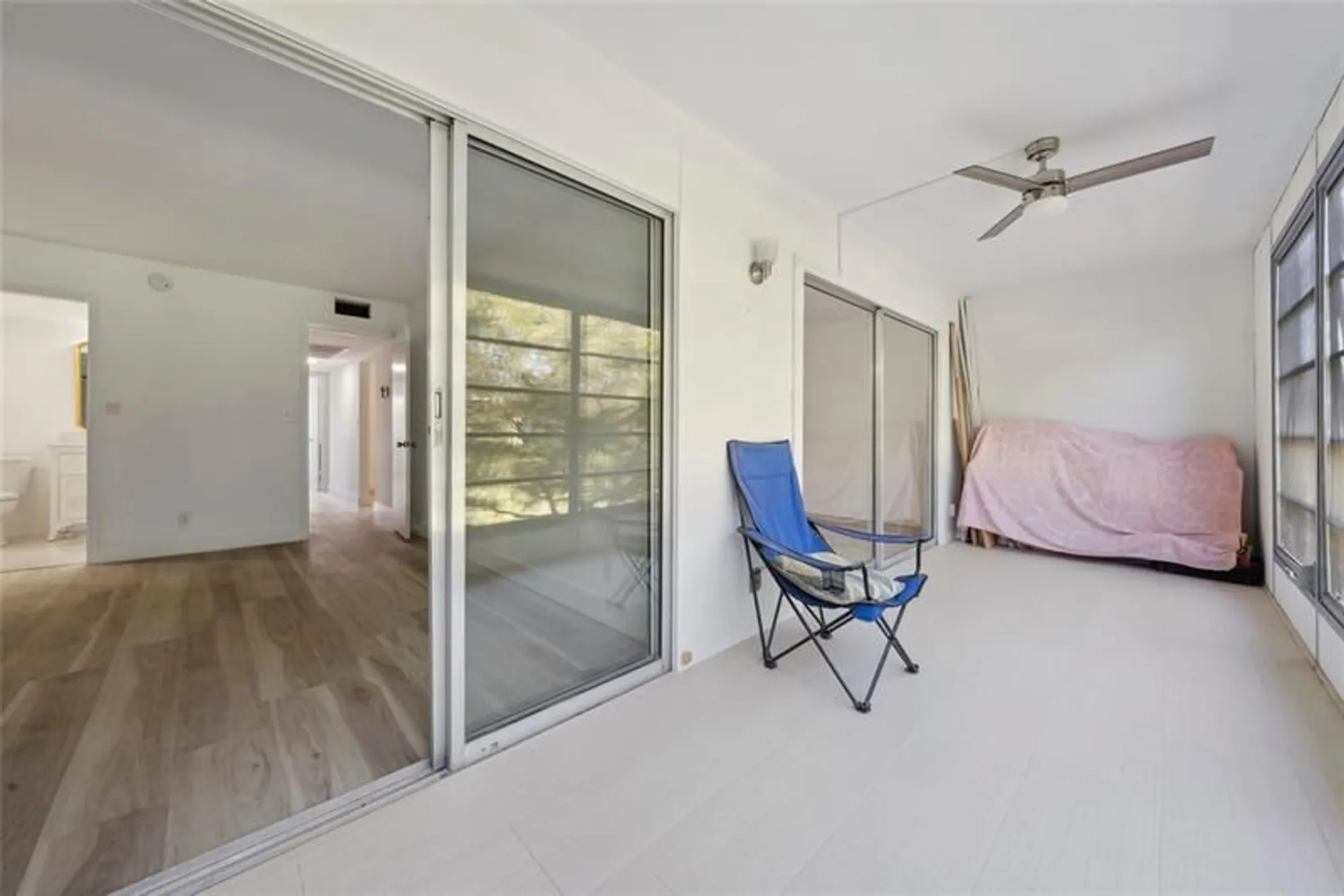 Property Slideshow image 14 of 34 | 3201 portofino pt d3, Coconut Creek, FL, 33066