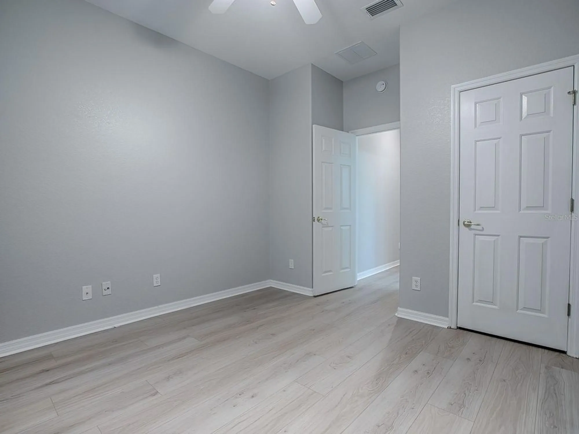 Property Slideshow image 34 of 59 | 11759 se 91st cir, Summerfield, FL, 34491