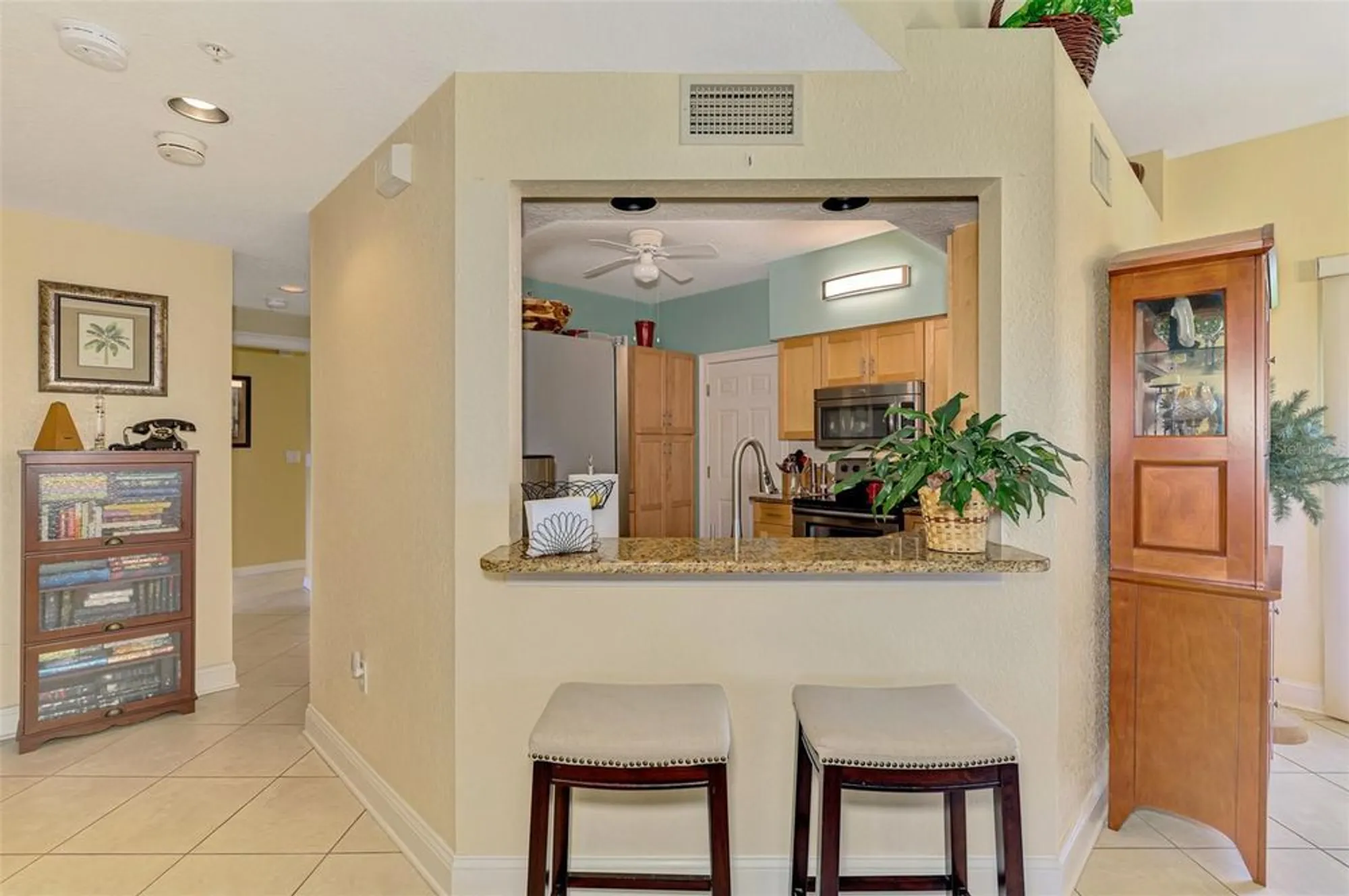 Property Slideshow image 16 of 71 | 6546 fairway gardens dr # 6546, Bradenton, FL, 34203