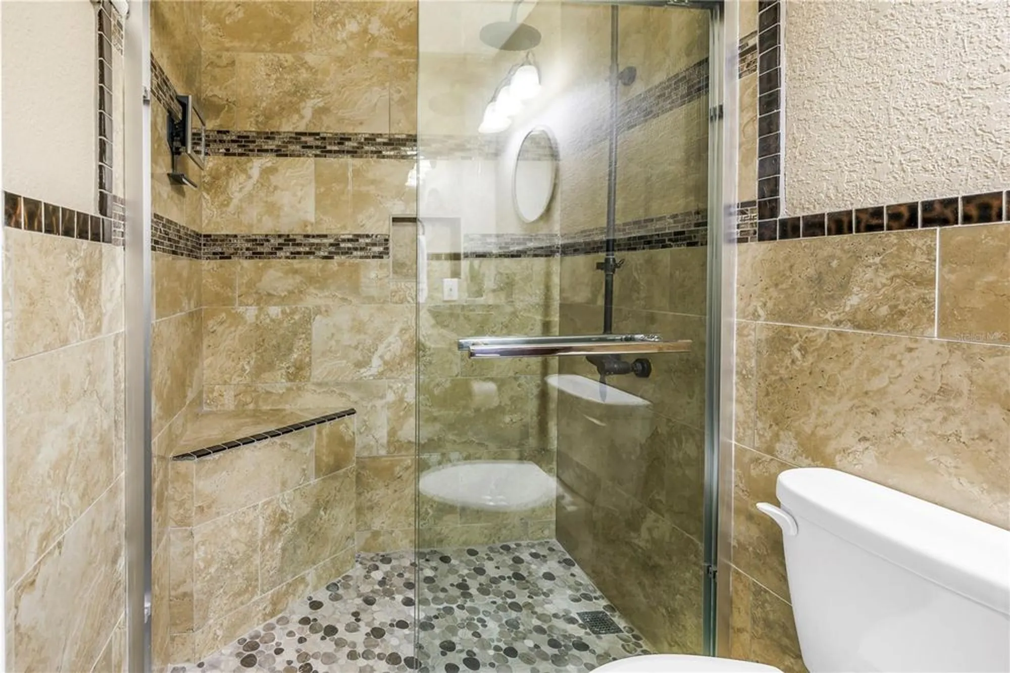 Property Slideshow image 15 of 33 | 5660 80th st n unit d108, St Petersburg, FL, 33709