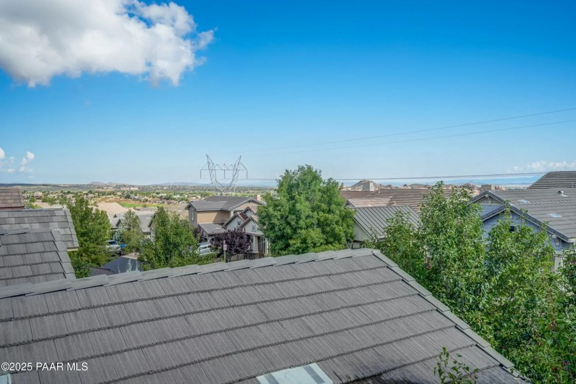 Property Slideshow image 36 of 39 | 1459 varsity dr, Prescott, AZ, 86301