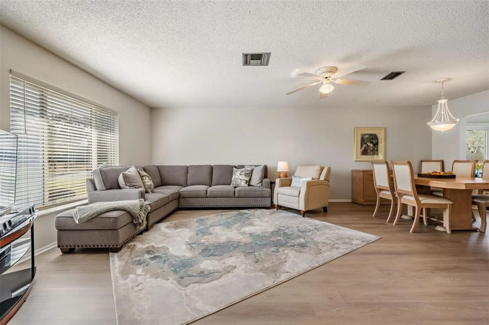 Property Slideshow image 4 of 41 | 10600 mira vista dr, Port Richey, FL, 34668