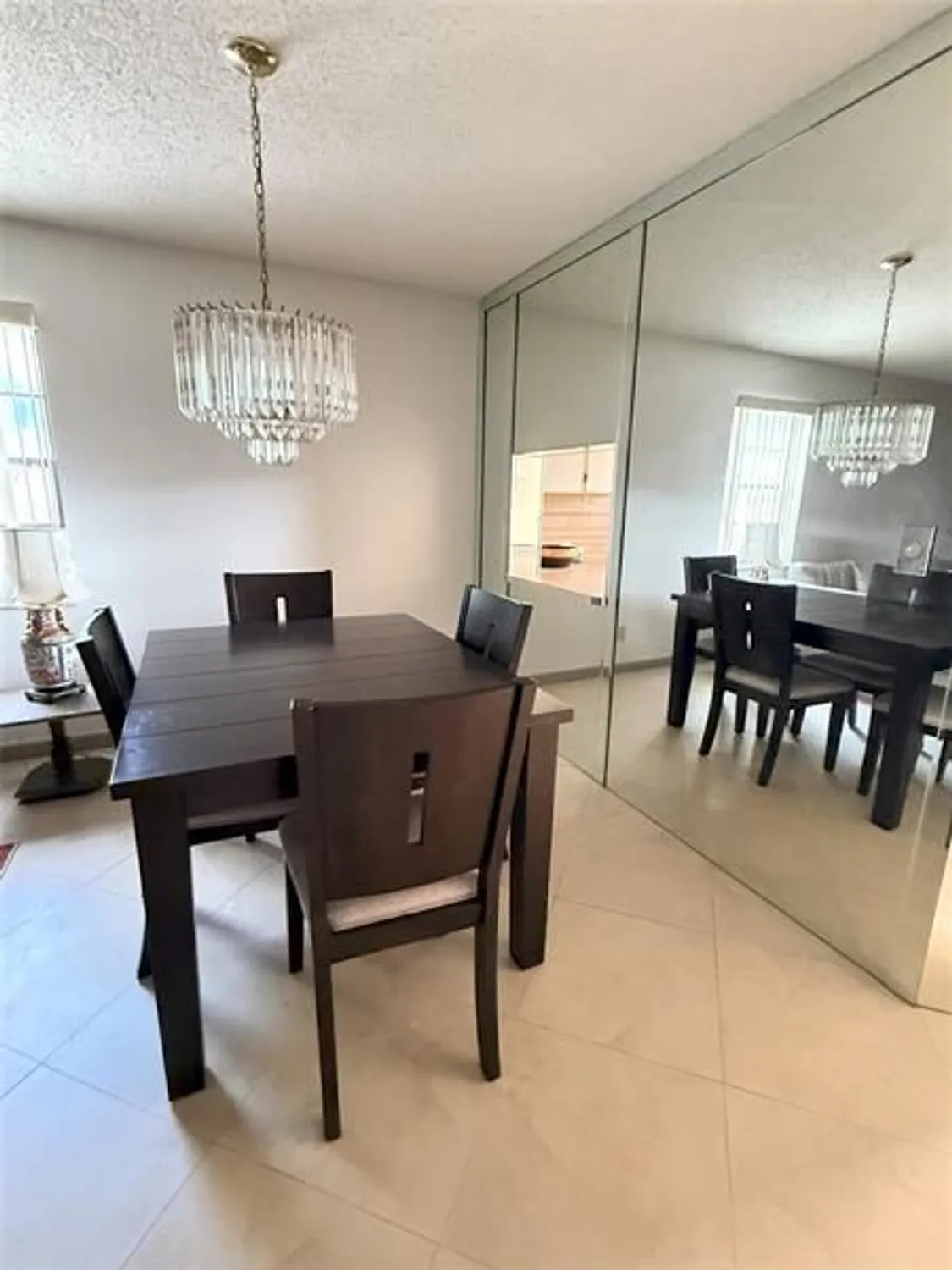 Property Slideshow image 4 of 30 | 6095 n sabal palm blvd 212, Tamarac, FL, 33319