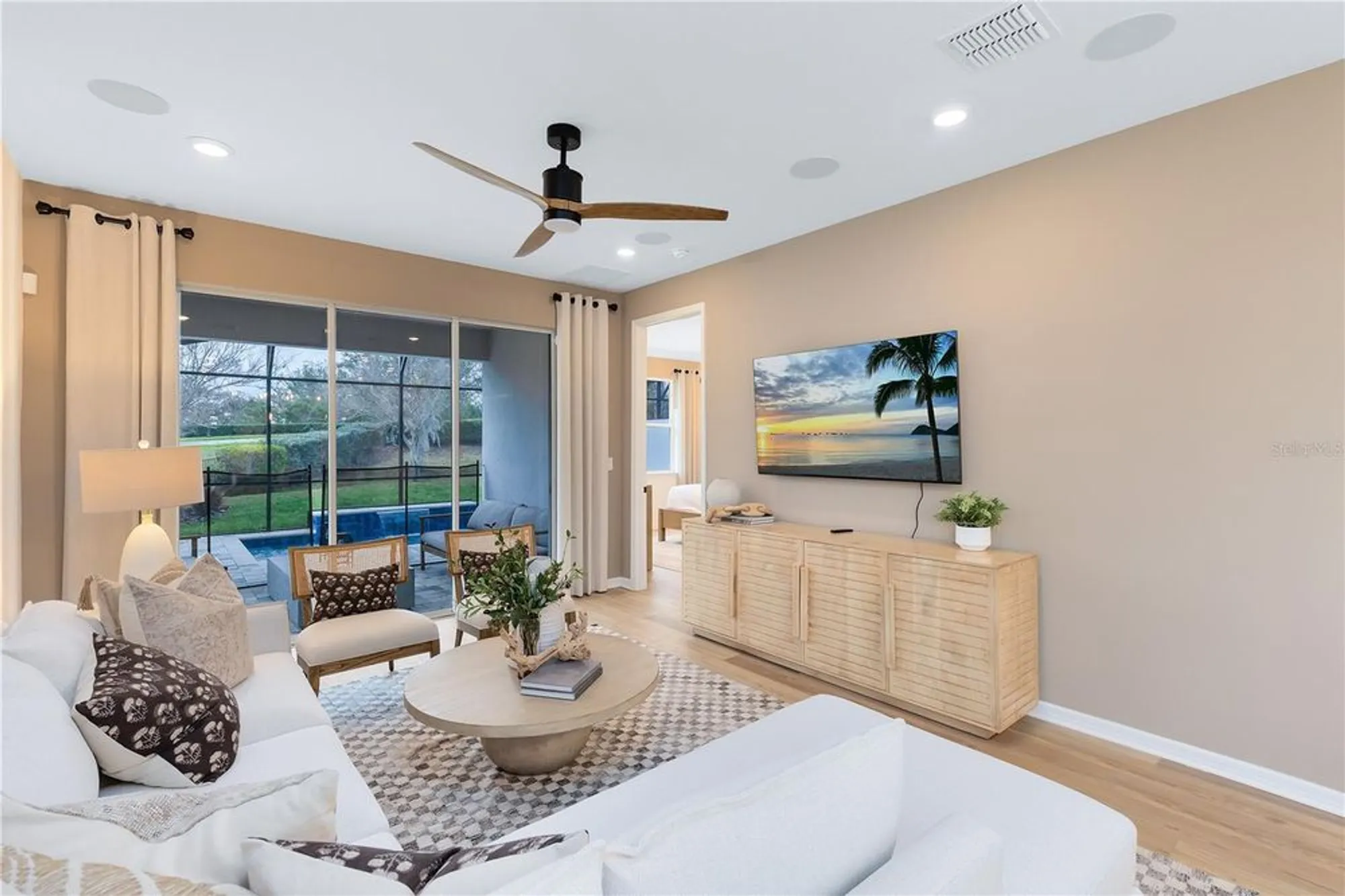 Property Slideshow image 12 of 24 | 5148 gardenrow dr, Saint Cloud, FL, 34772