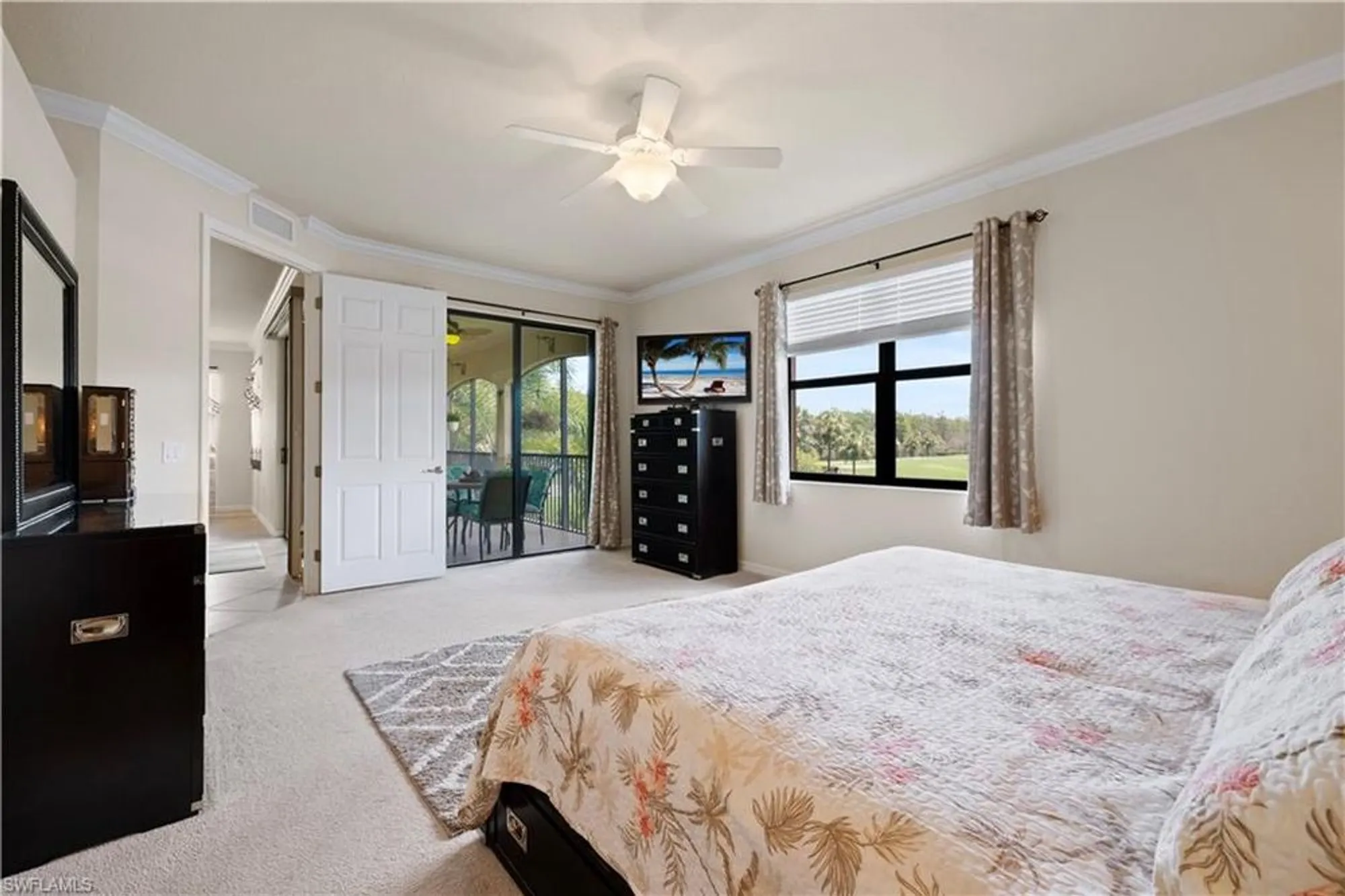 Property Slideshow image 15 of 41 | 28011 cookstown ct 3502, Bonita Springs, FL, 34135