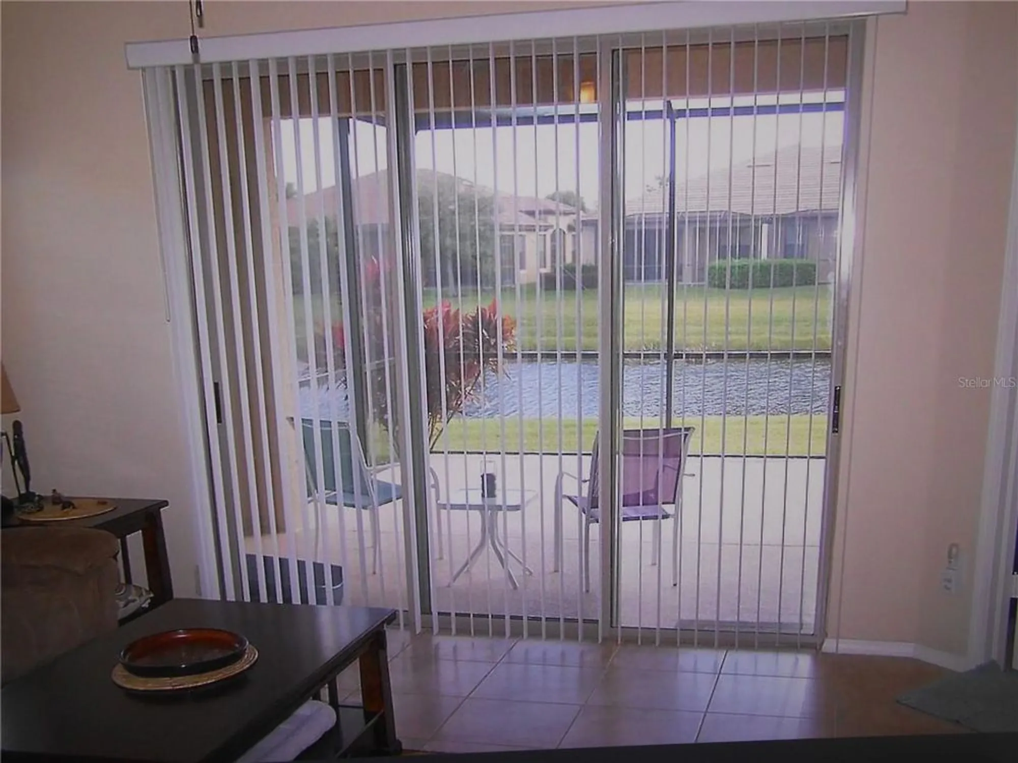 Property Slideshow image 43 of 61 | 344 mystic falls dr, Apollo Beach, FL, 33572