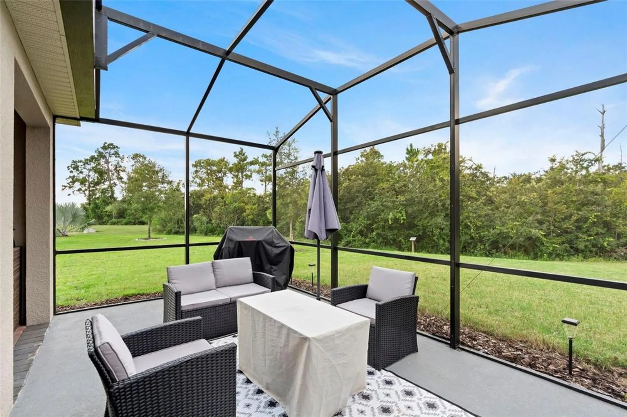 Property Slideshow image 42 of 68 | 3903 winged elm ct, Clermont, FL, 34714