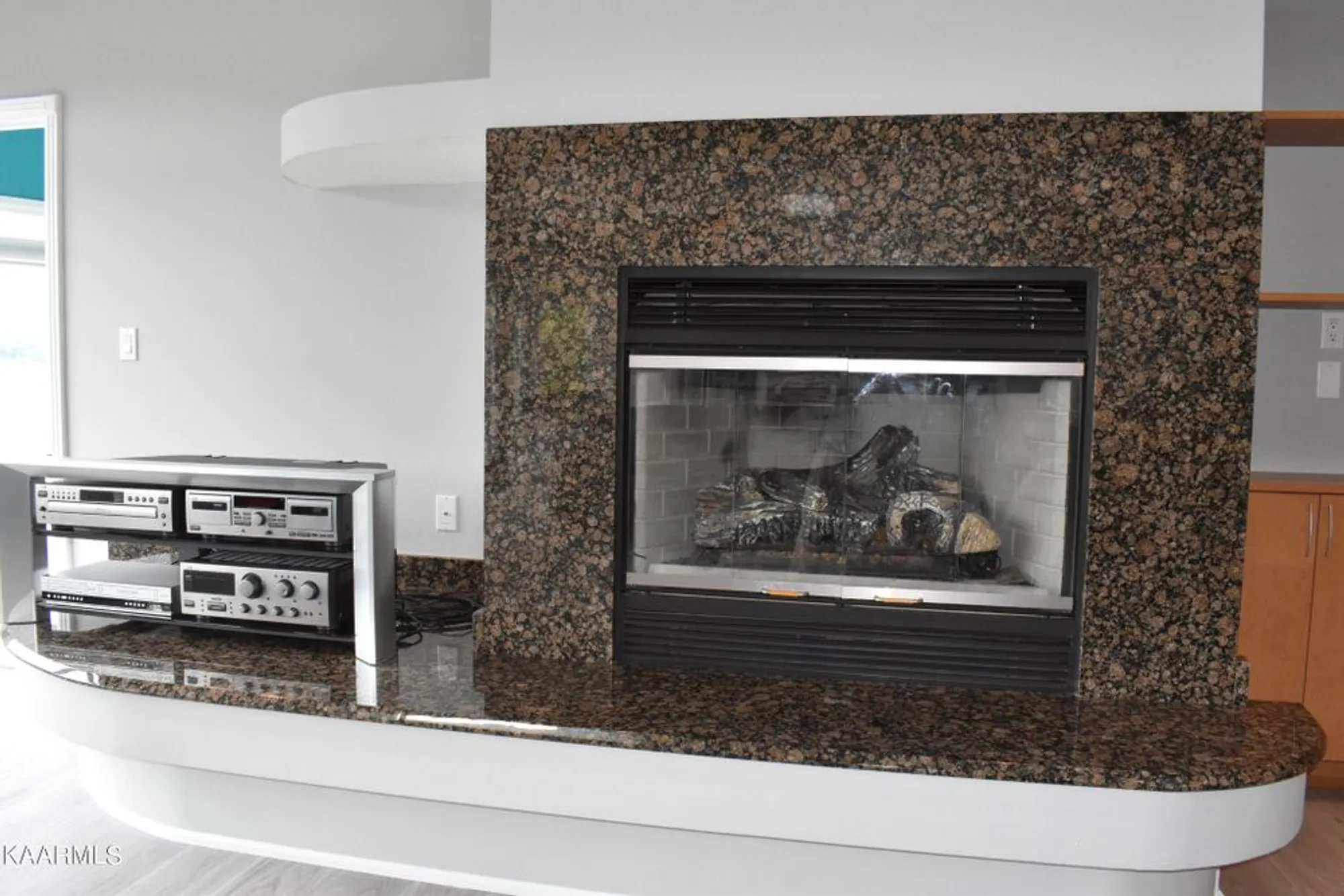 Property Slideshow image 14 of 60 | 39 markham ter, Crossville, TN, 38558