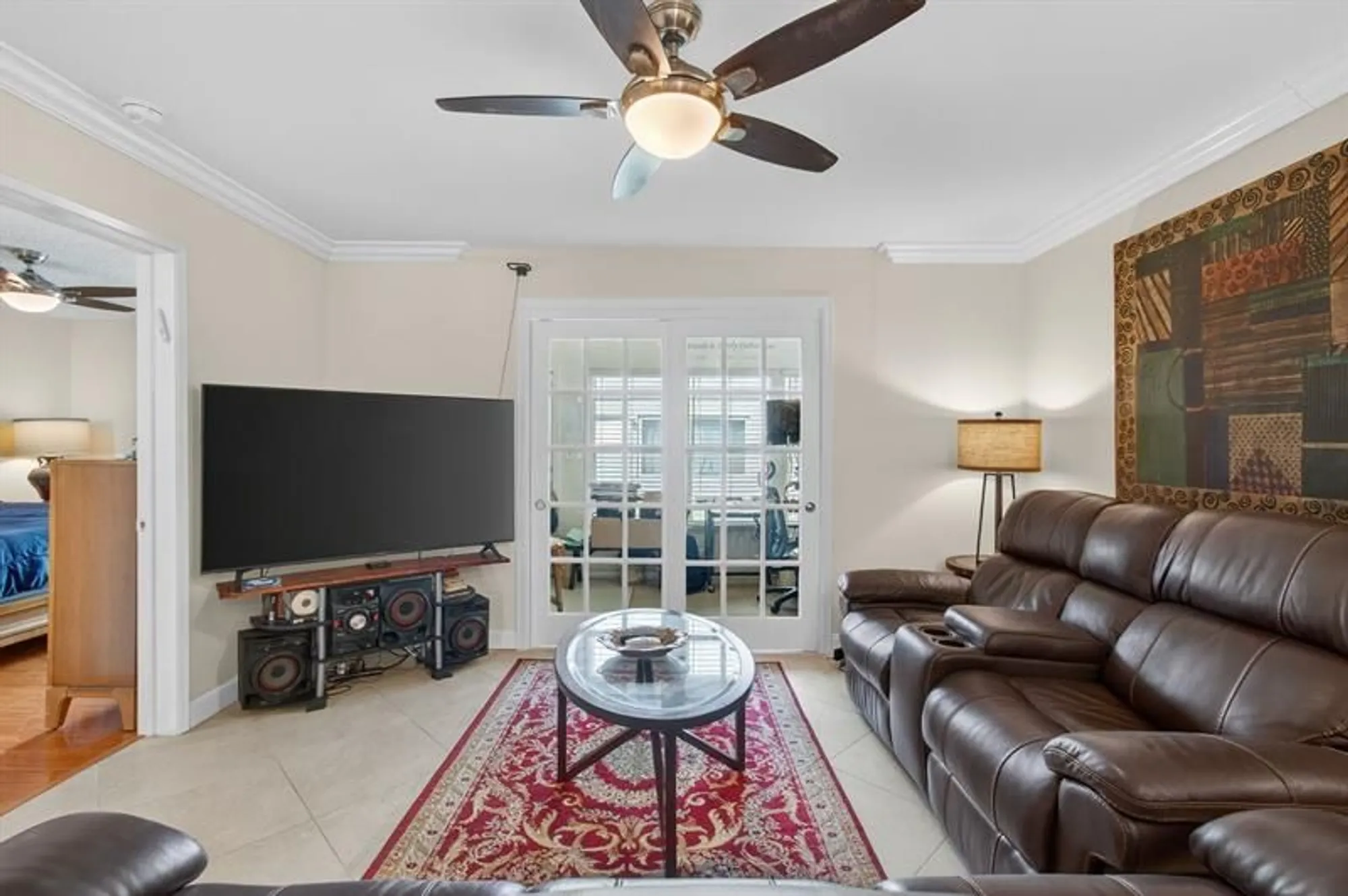 Property Slideshow image 25 of 67 | 19000 stewart cir apt 4, Boca Raton, FL, 33496