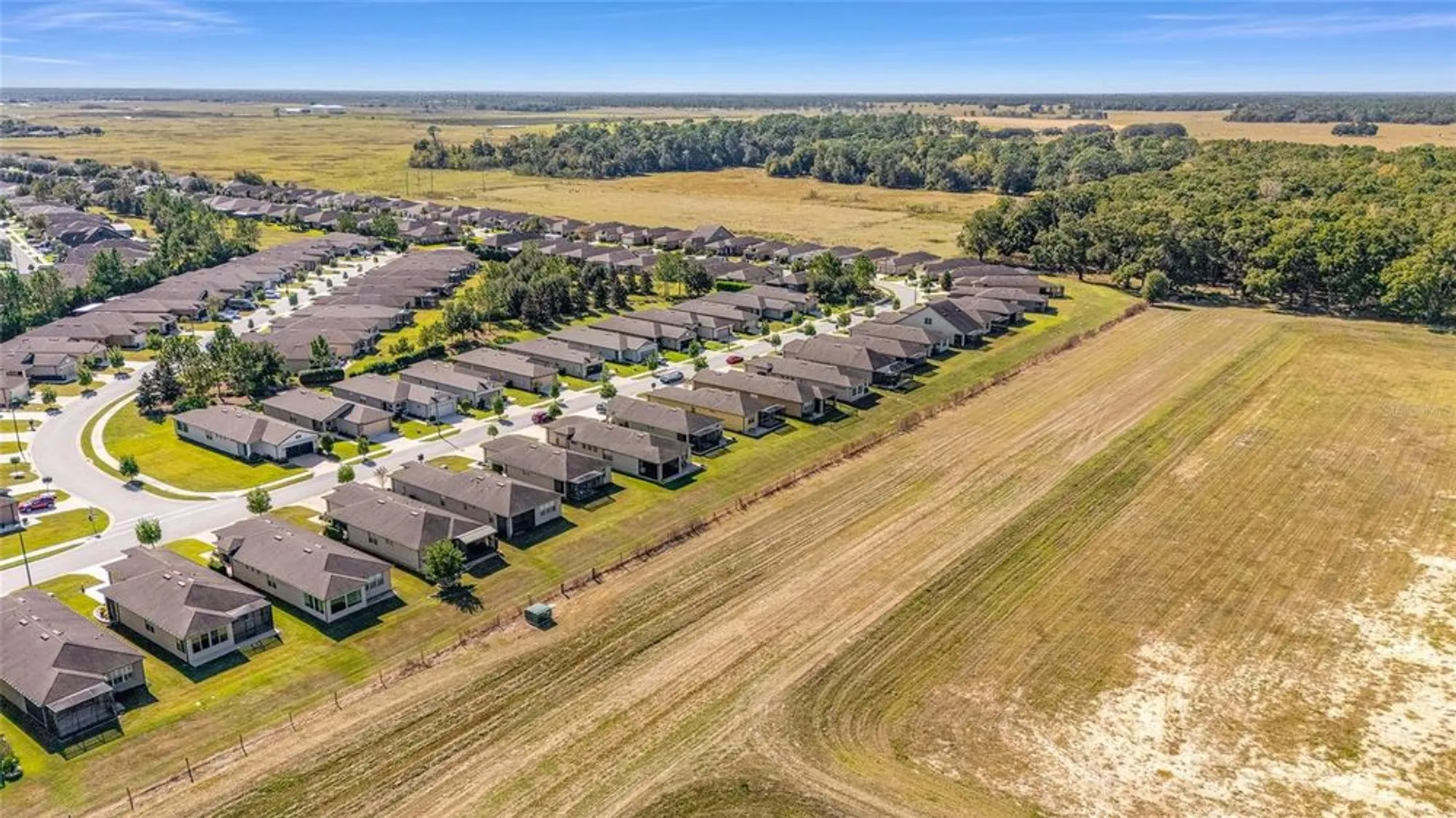 Property Slideshow image 40 of 54 | 9657 sw 63rd loop, Ocala, FL, 34481