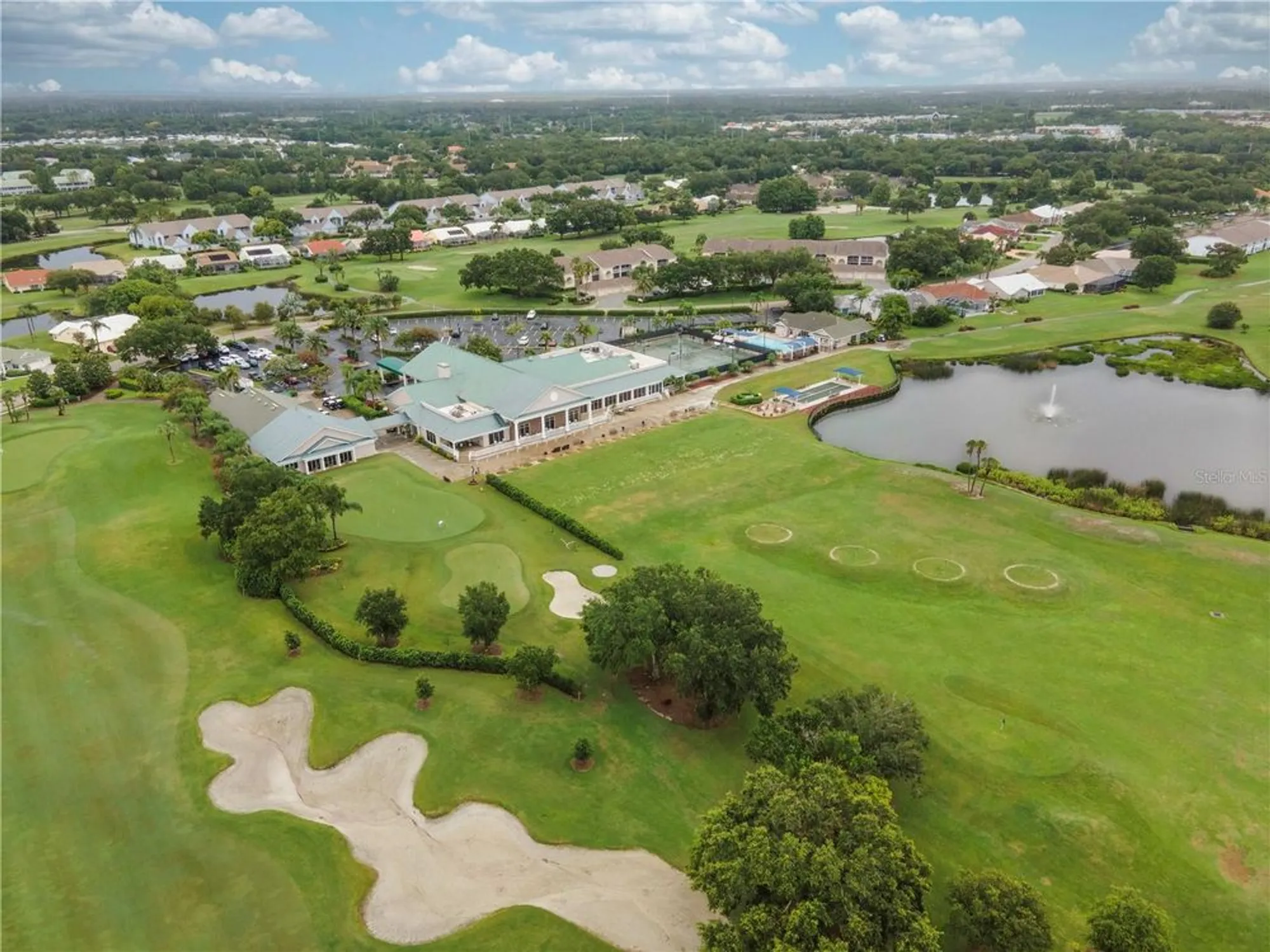 Property Slideshow image 72 of 75 | 6834 fairview ter # 6834, Bradenton, FL, 34203