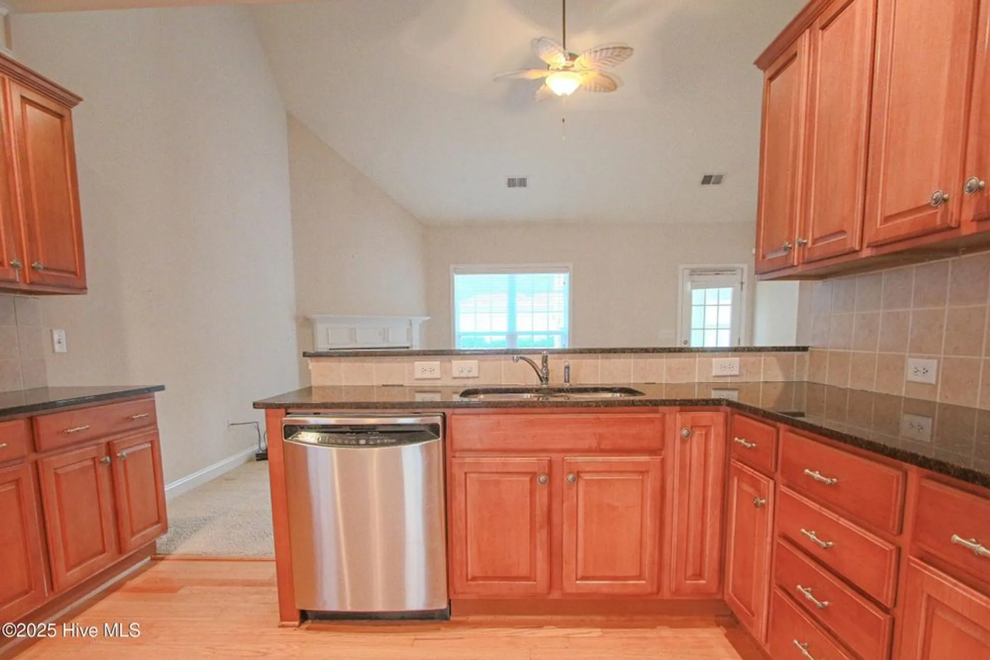 Property Slideshow image 18 of 57 | 137 bellwood cir, Sunset Beach, NC, 28468