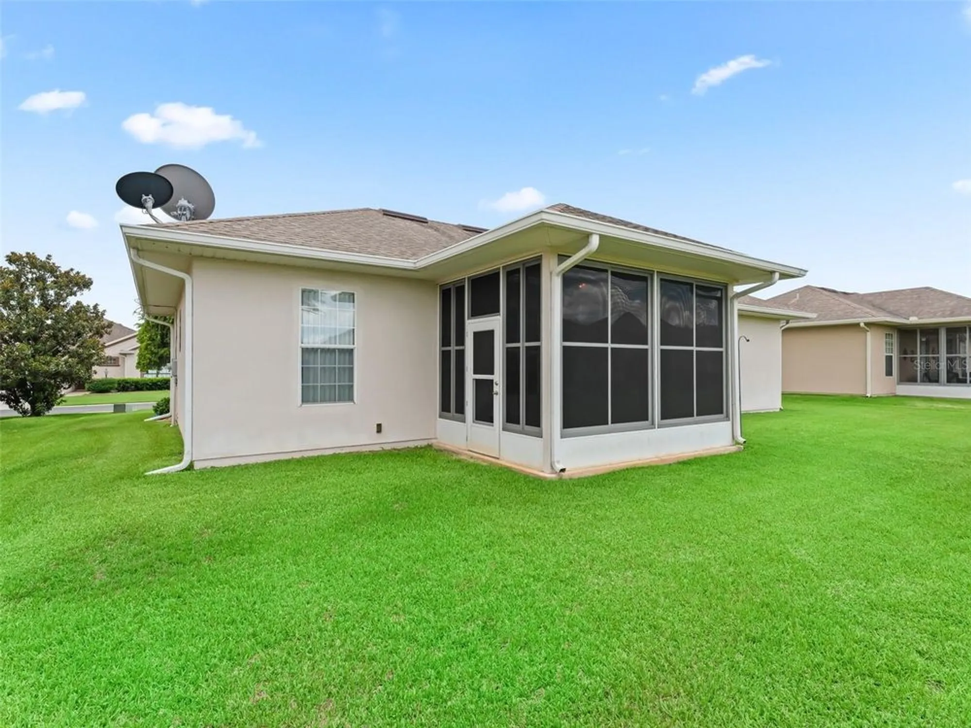 Property Slideshow image 31 of 50 | 11019 se 170th lane rd, Summerfield, FL, 34491