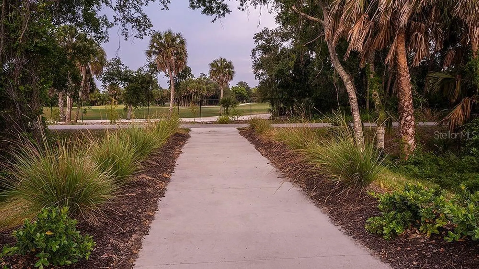 Property Slideshow image 19 of 41 | 15192 cuzcorro ct, Nokomis, FL, 34275