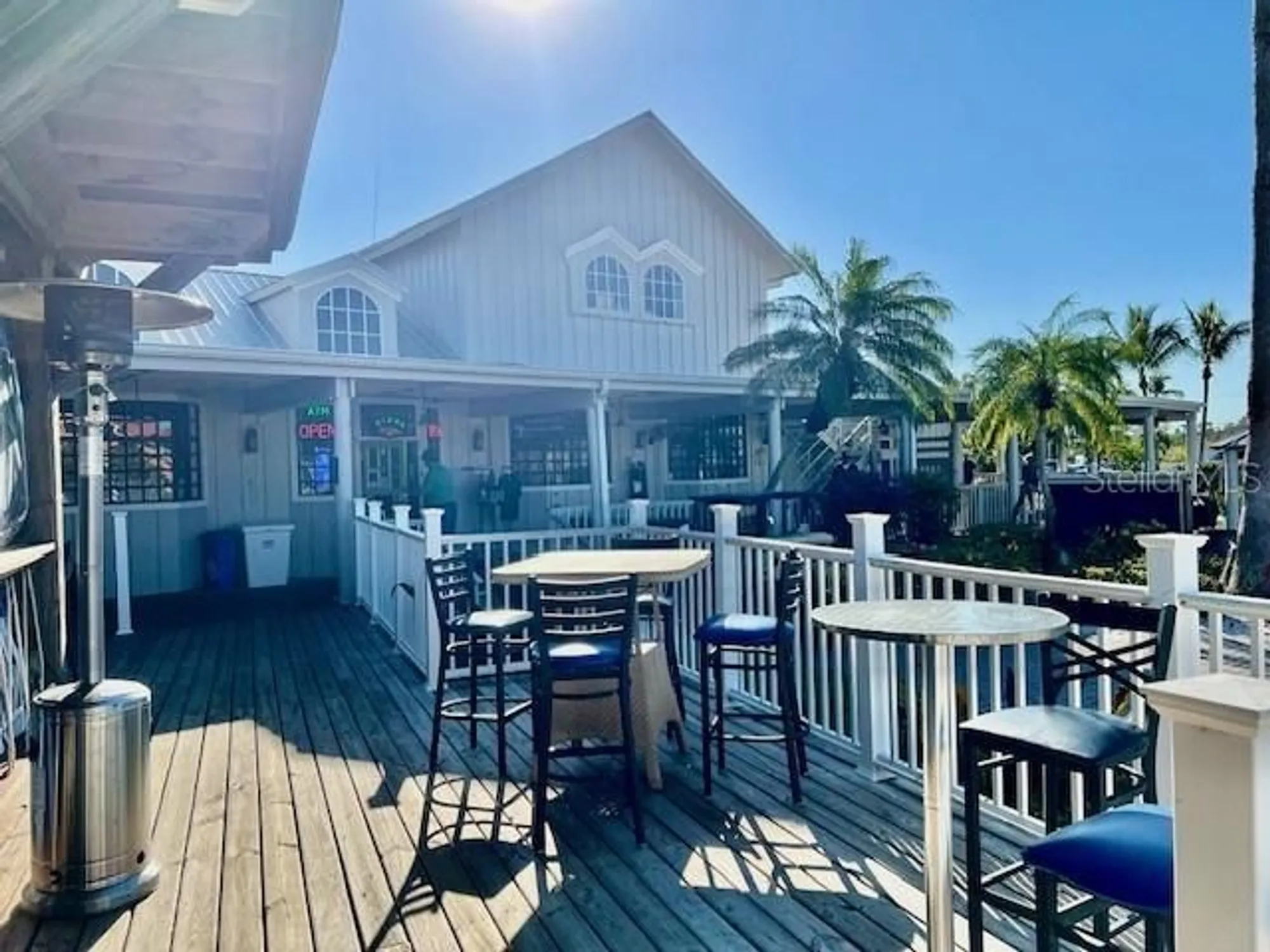 Property Slideshow image 38 of 49 | 1106 islamorada blvd, Punta Gorda, FL, 33955