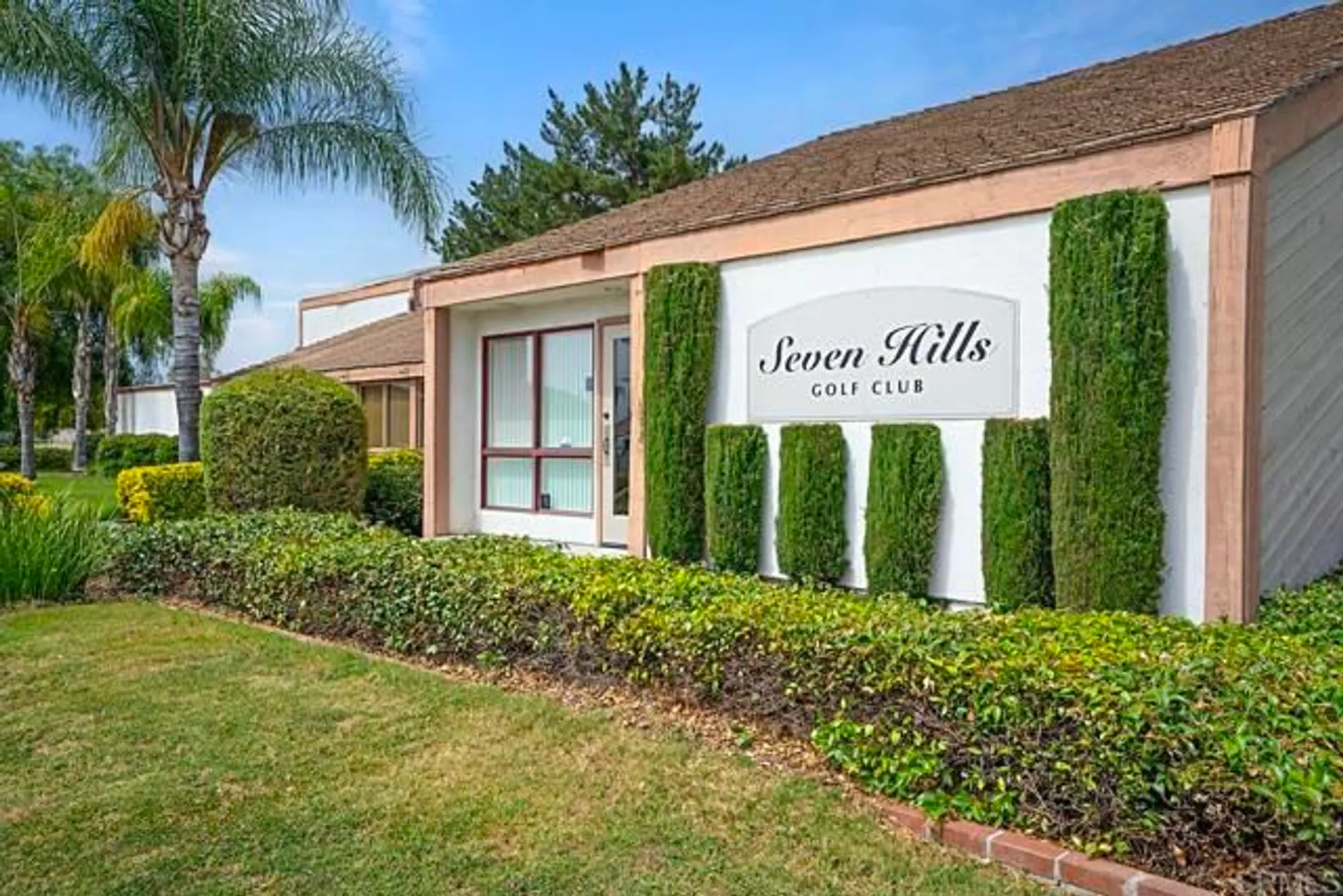 Property Slideshow image 33 of 36 | 2108 pecan tree st, Hemet, CA, 92545