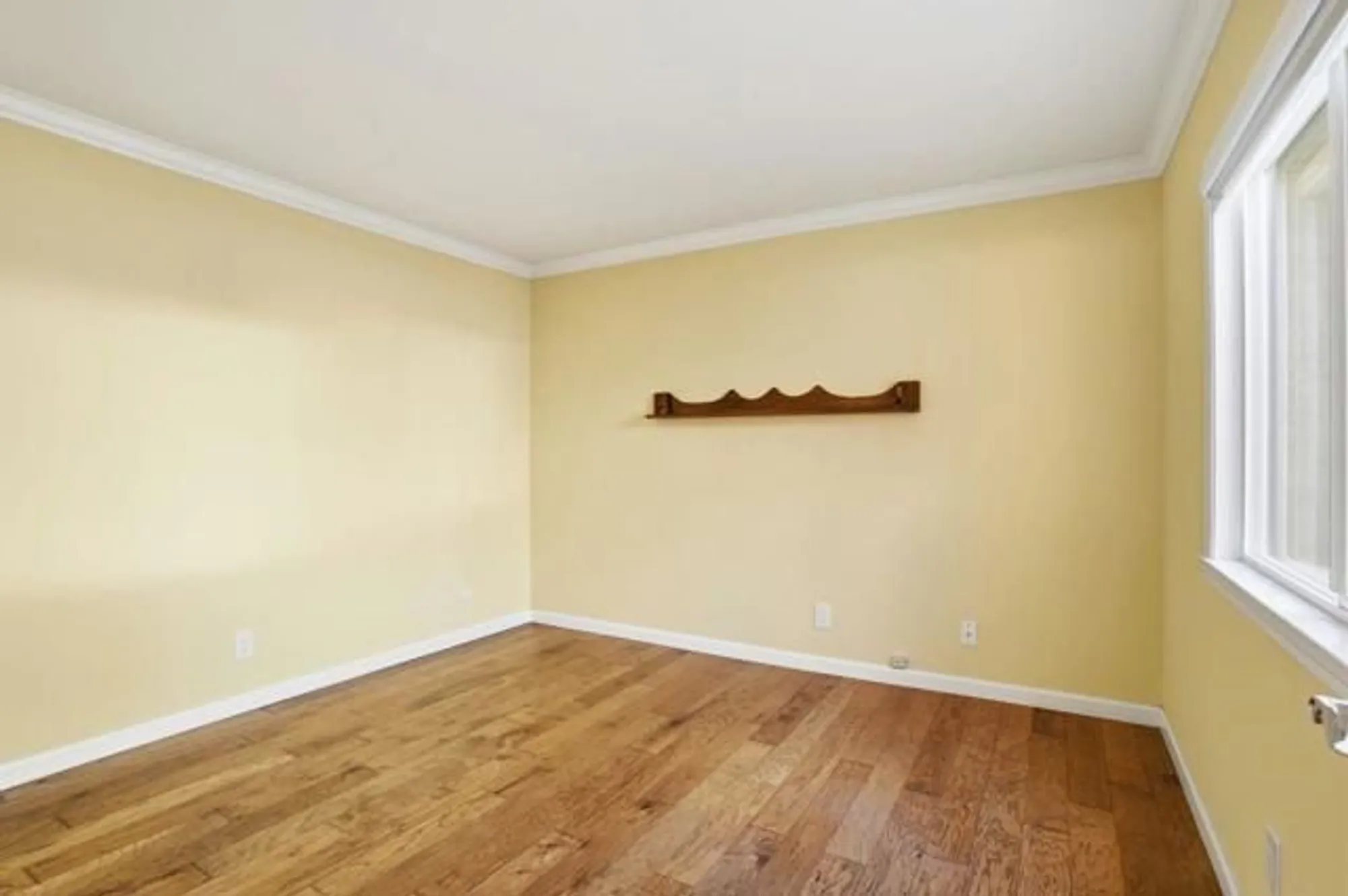 Property Slideshow image 17 of 35 | 6361 whaley dr, San Jose, CA, 95135