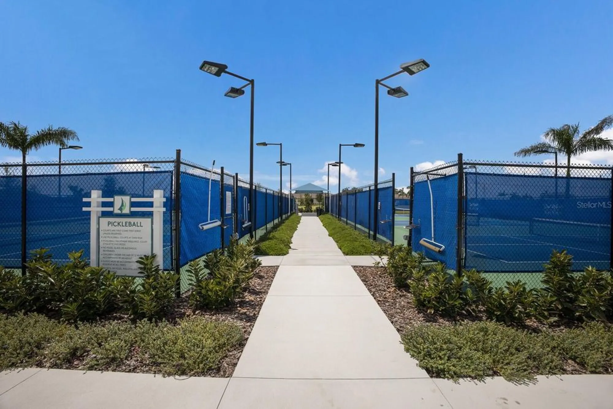 Property Slideshow image 42 of 59 | 10470 spring tide way, Parrish, FL, 34219