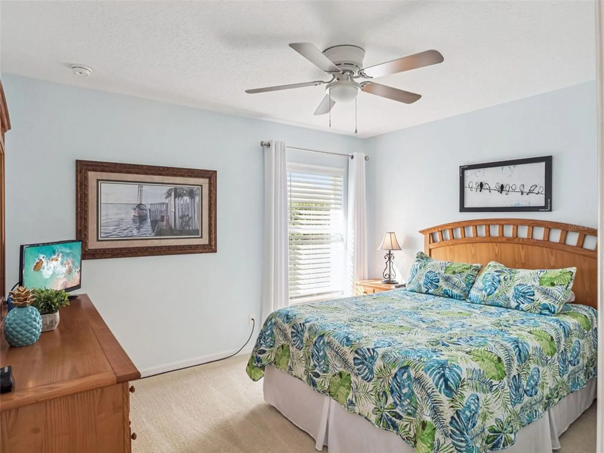Property Slideshow image 17 of 54 | 20700 queen alexandra dr, Leesburg, FL, 34748