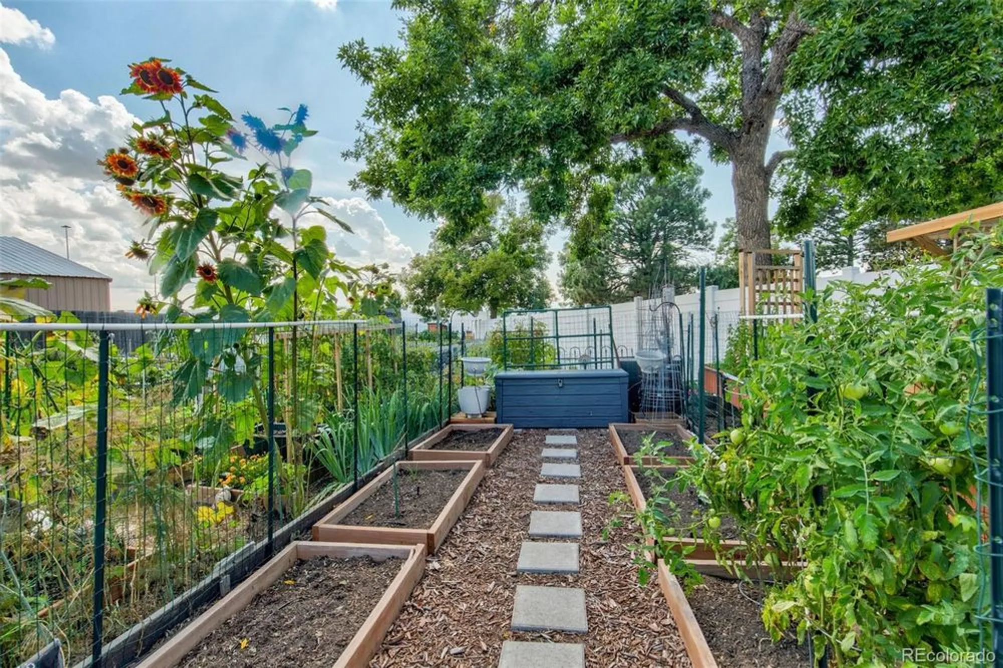 Property Slideshow image 44 of 44 | 3164 s wheeling way apt 306, Aurora, CO, 80014