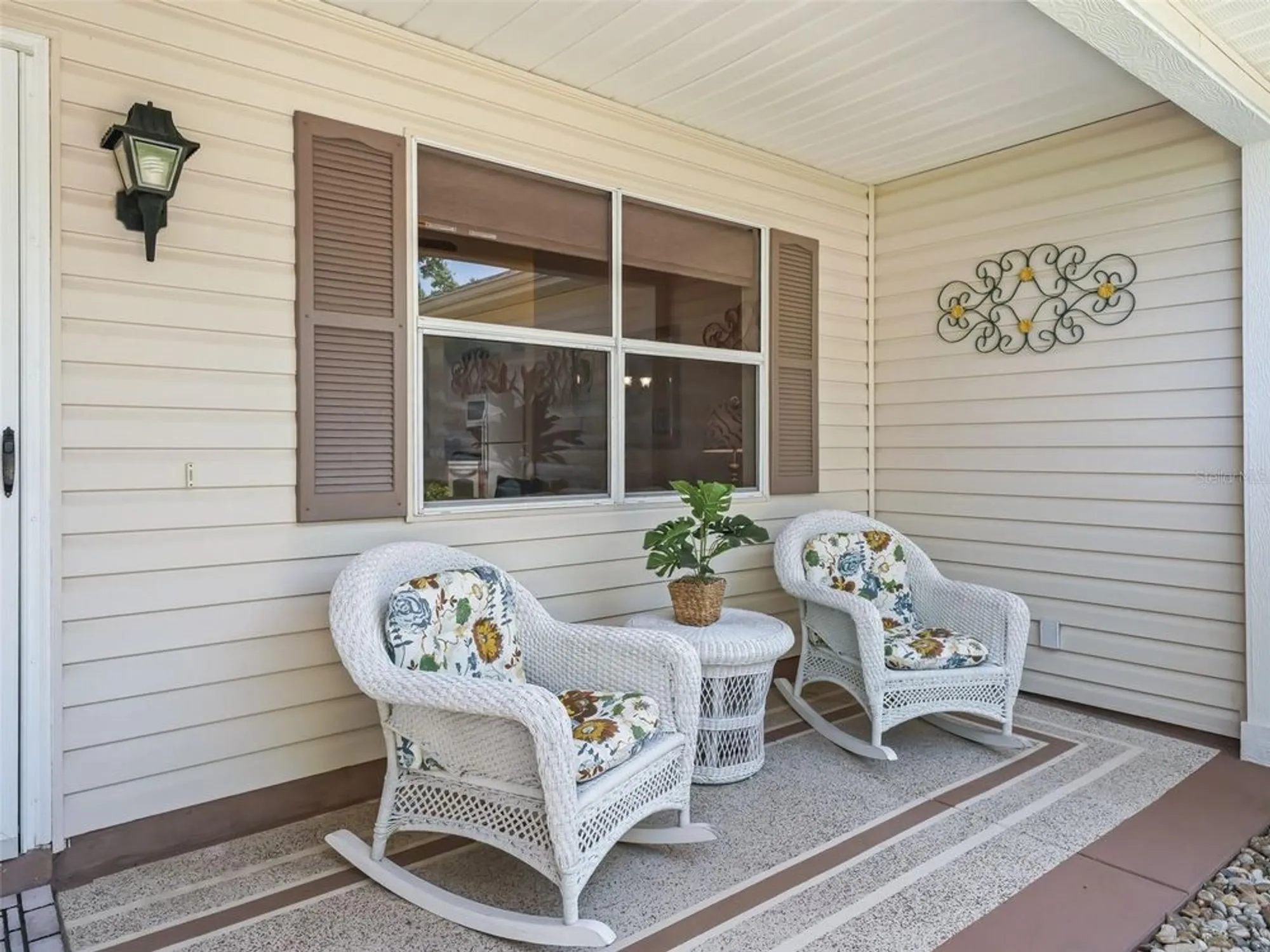 Property Slideshow image 5 of 49 | 511 chula vista ave, Lady Lake, FL, 32159