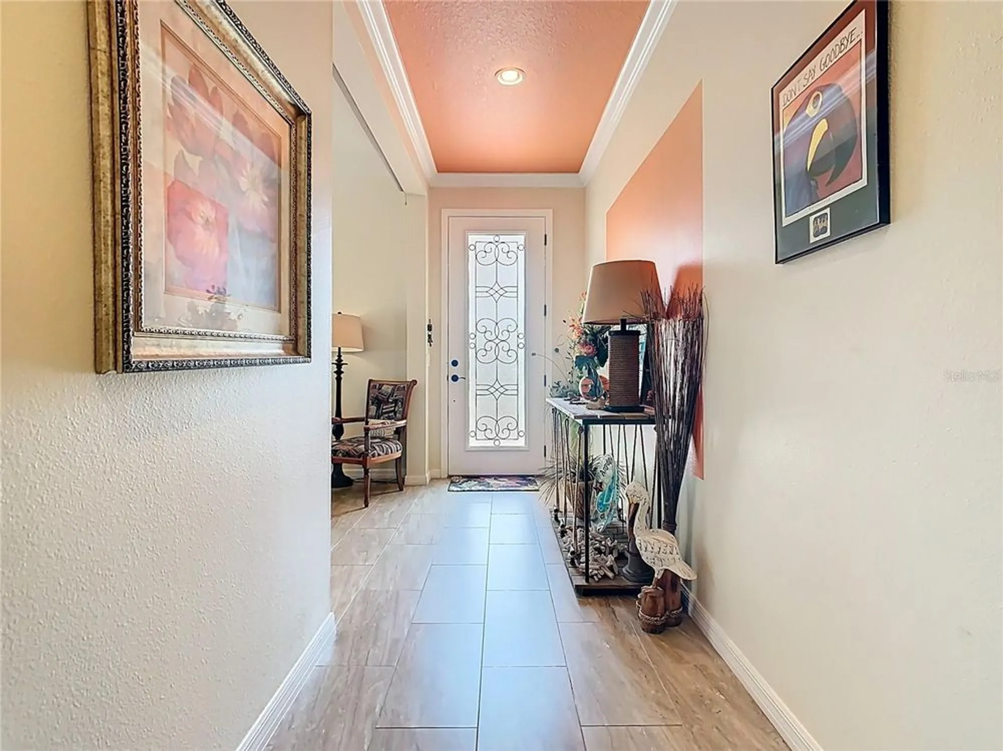 Property Slideshow image 9 of 53 | 105 palazzo ln, Kissimmee, FL, 34759