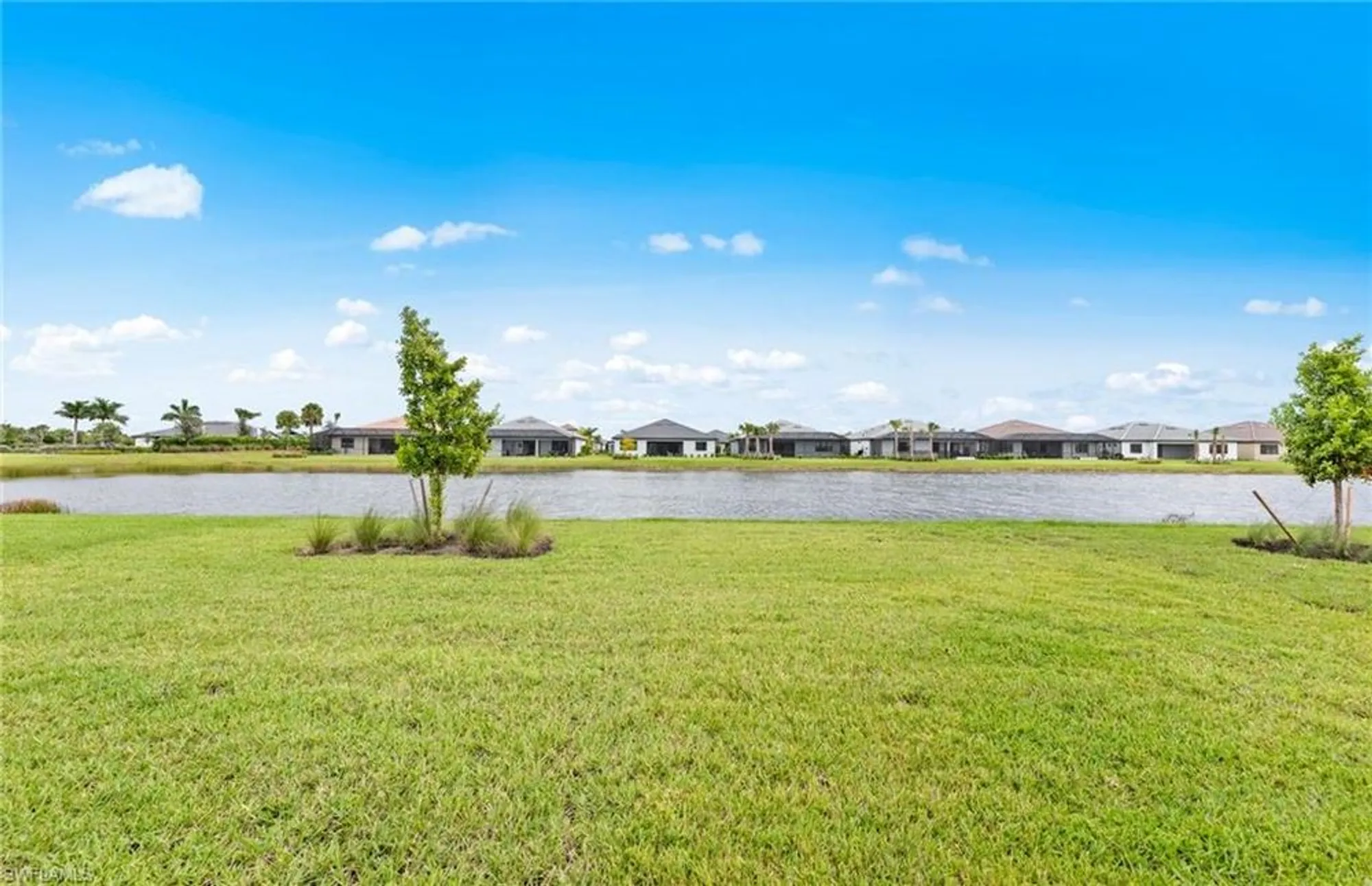 Property Slideshow image 17 of 26 | 6266 van buren ct, Ave Maria, FL, 34142