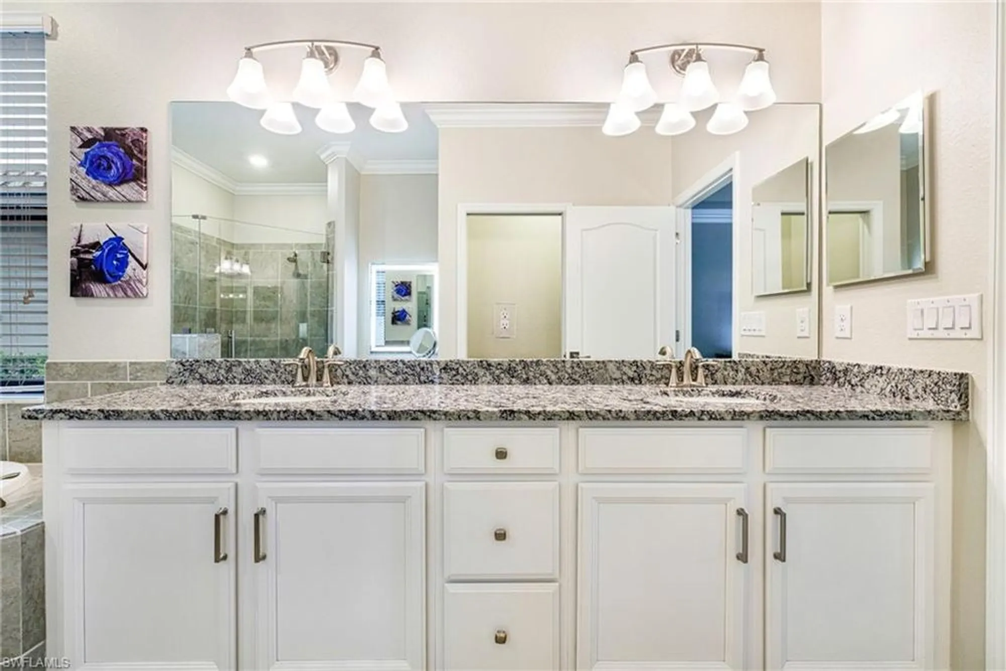 Property Slideshow image 21 of 49 | 19197 elston way, Estero, FL, 33928