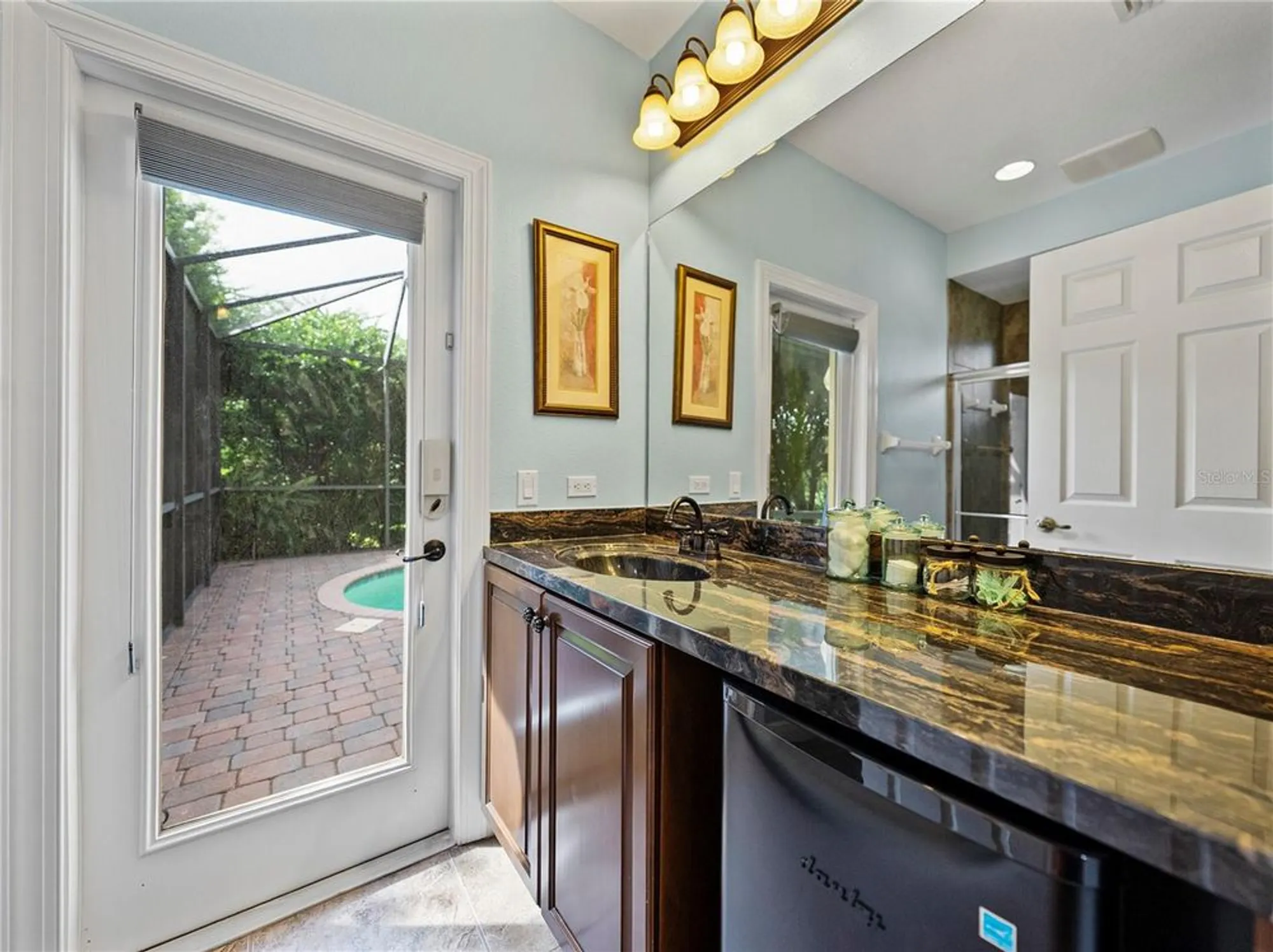 Property Slideshow image 46 of 76 | 34120 americana ave, Dade City, FL, 33525